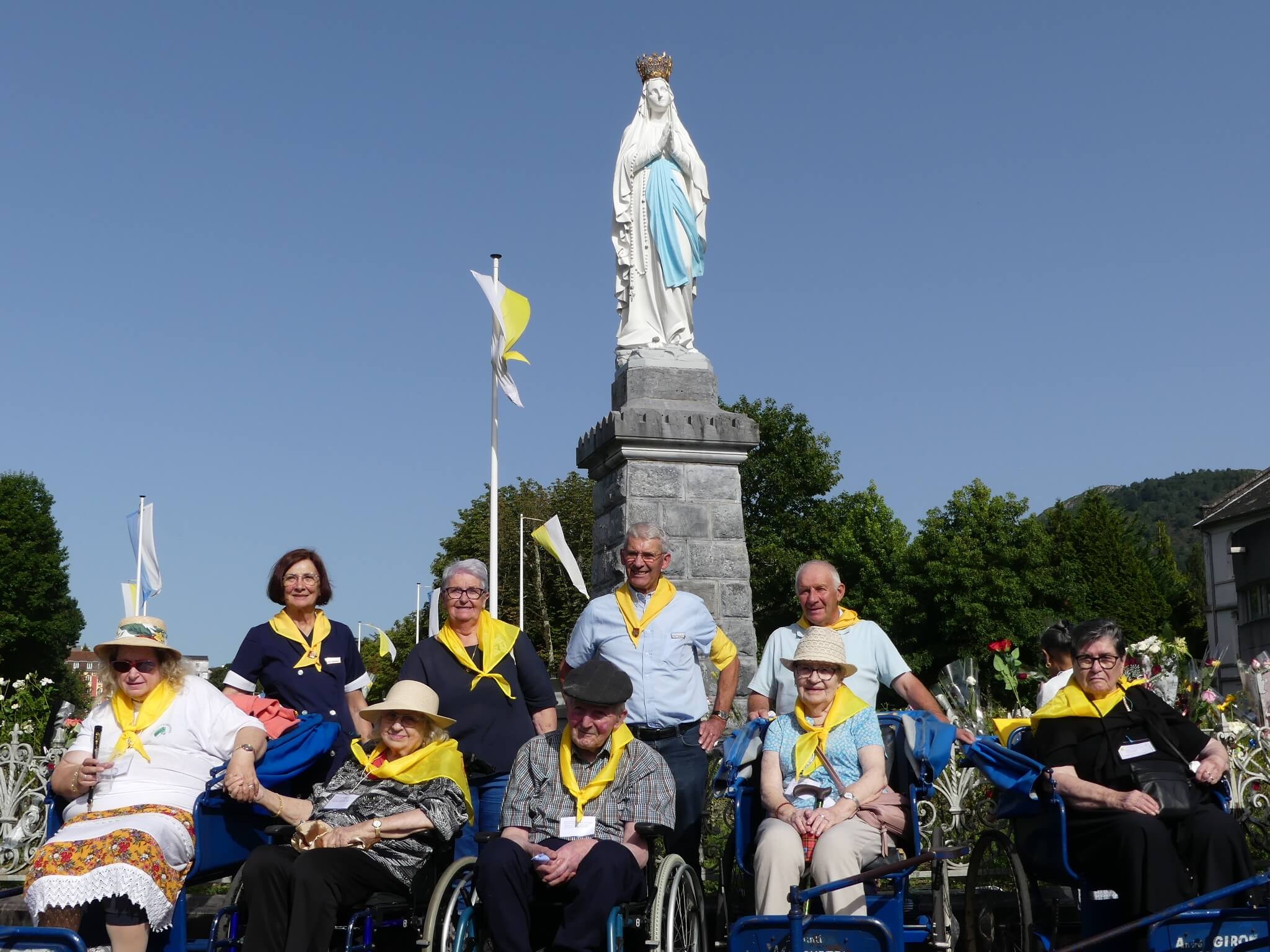 2023 08 09 vierge couronnee 2 