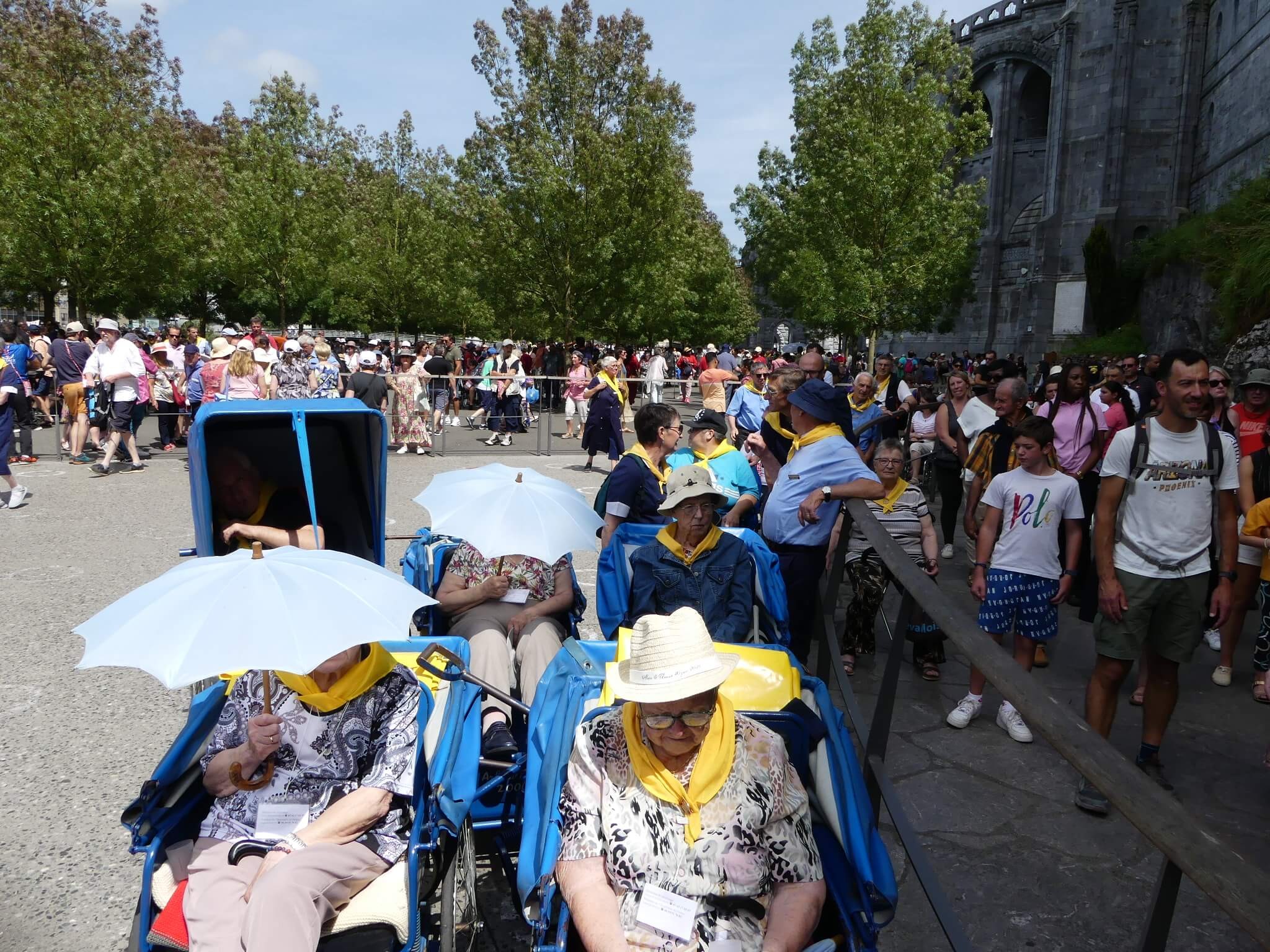 2023 08 10 chapelet a la grotte 23 1