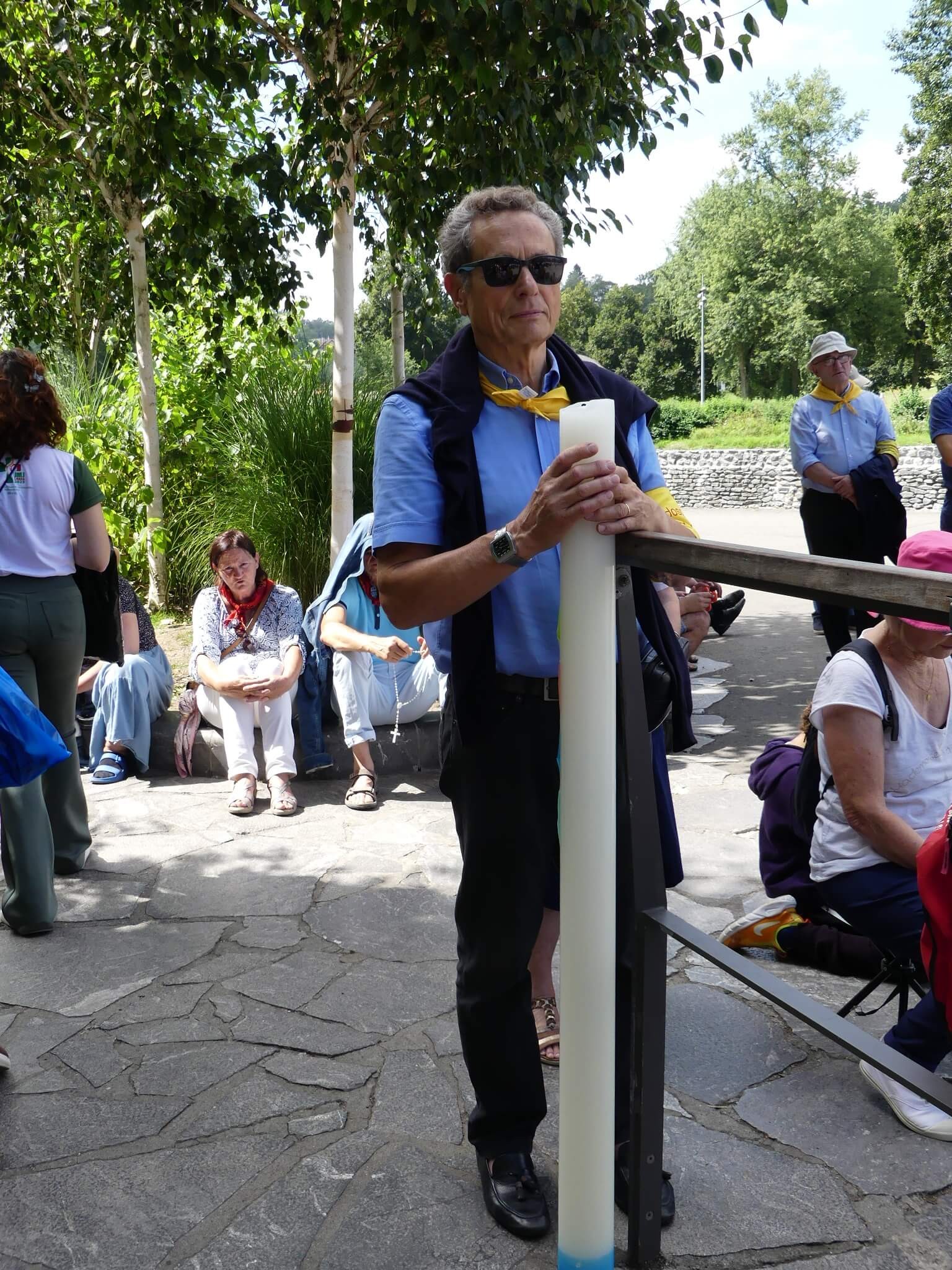 2023 08 10 chapelet a la grotte 29 1