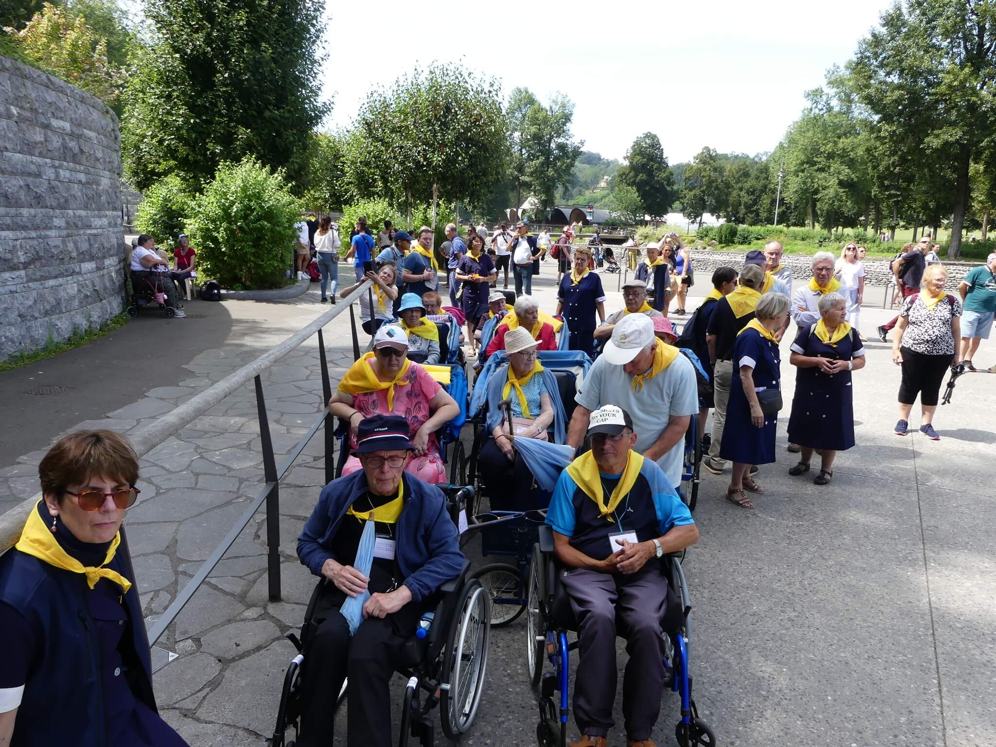 2023 08 10 chapelet a la grotte 3 1