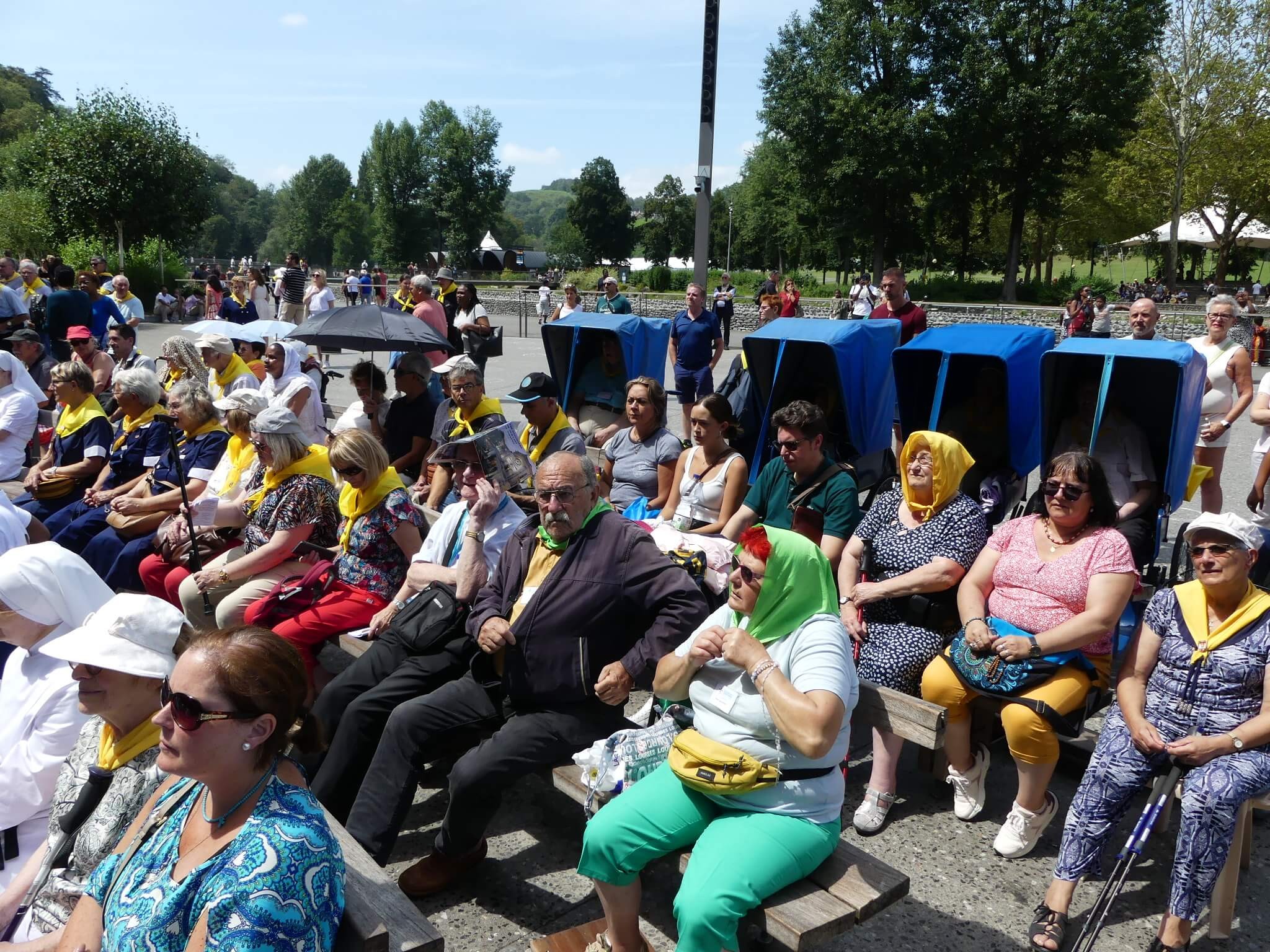 2023 08 10 chapelet a la grotte 4 