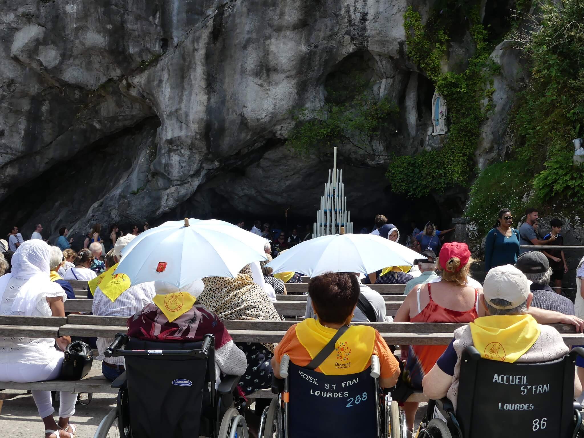 2023 08 10 chapelet a la grotte 6 