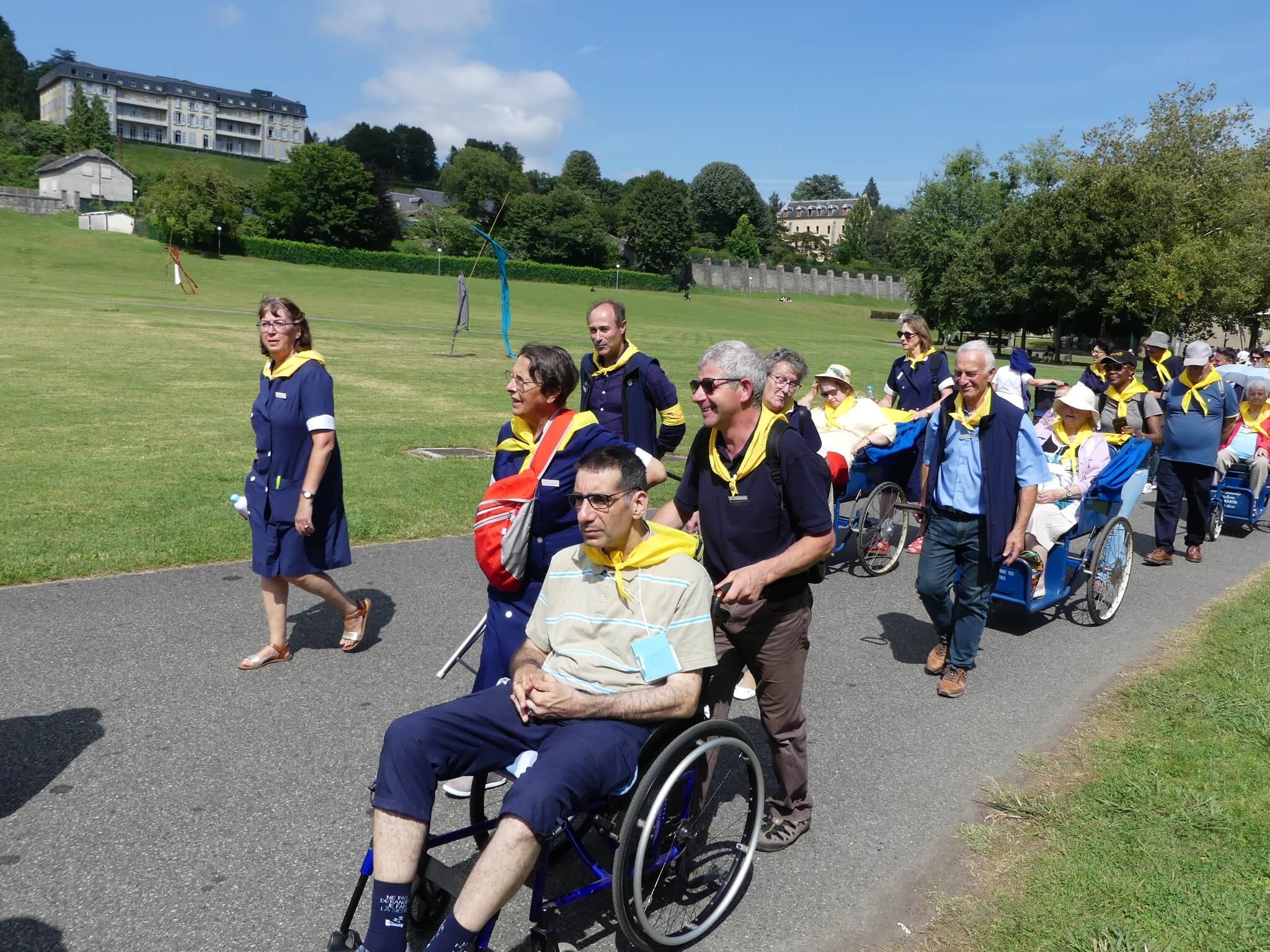 2023 08 10 offrande cierge du poitou 12 