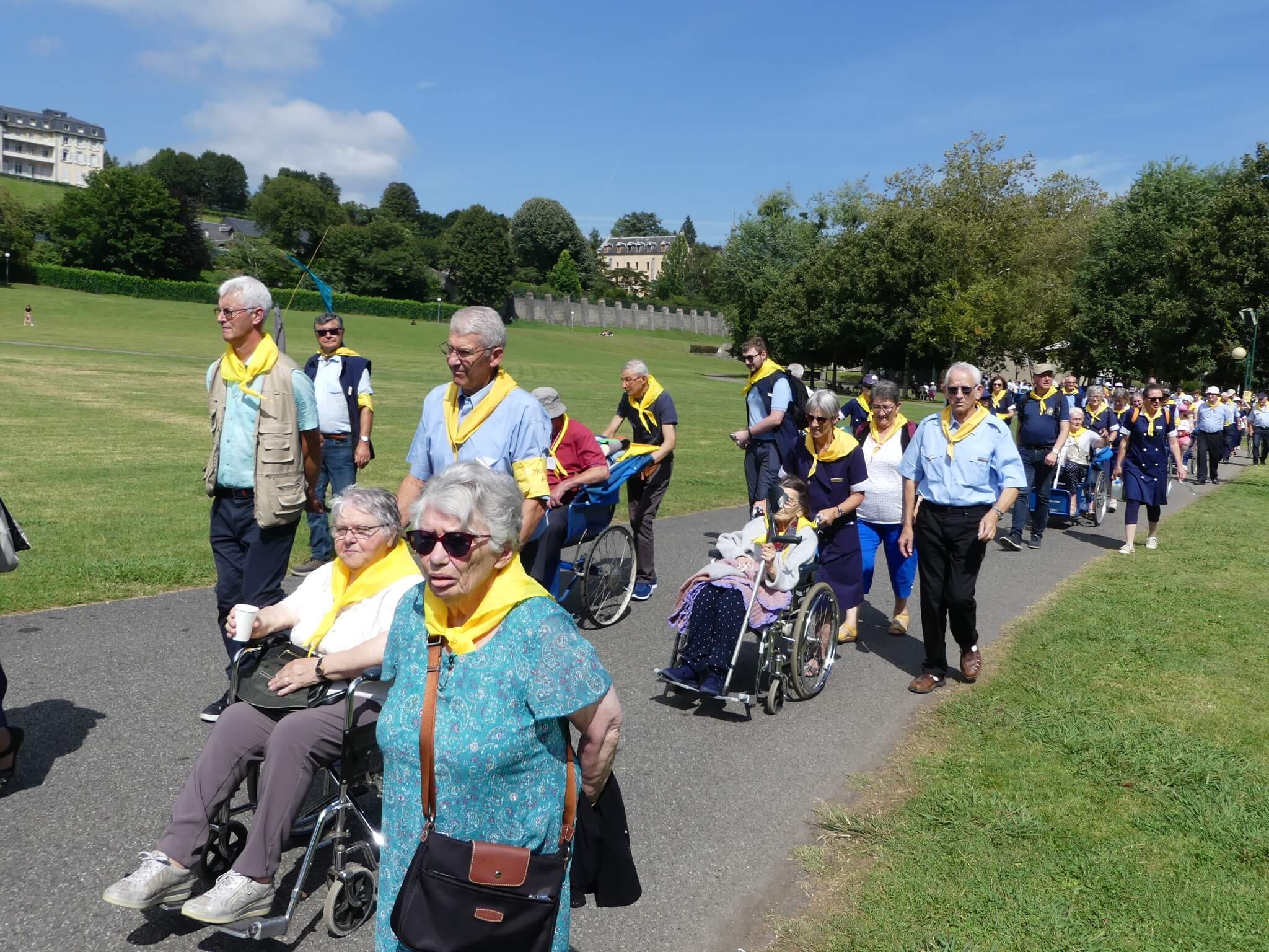 2023 08 10 offrande cierge du poitou 15 