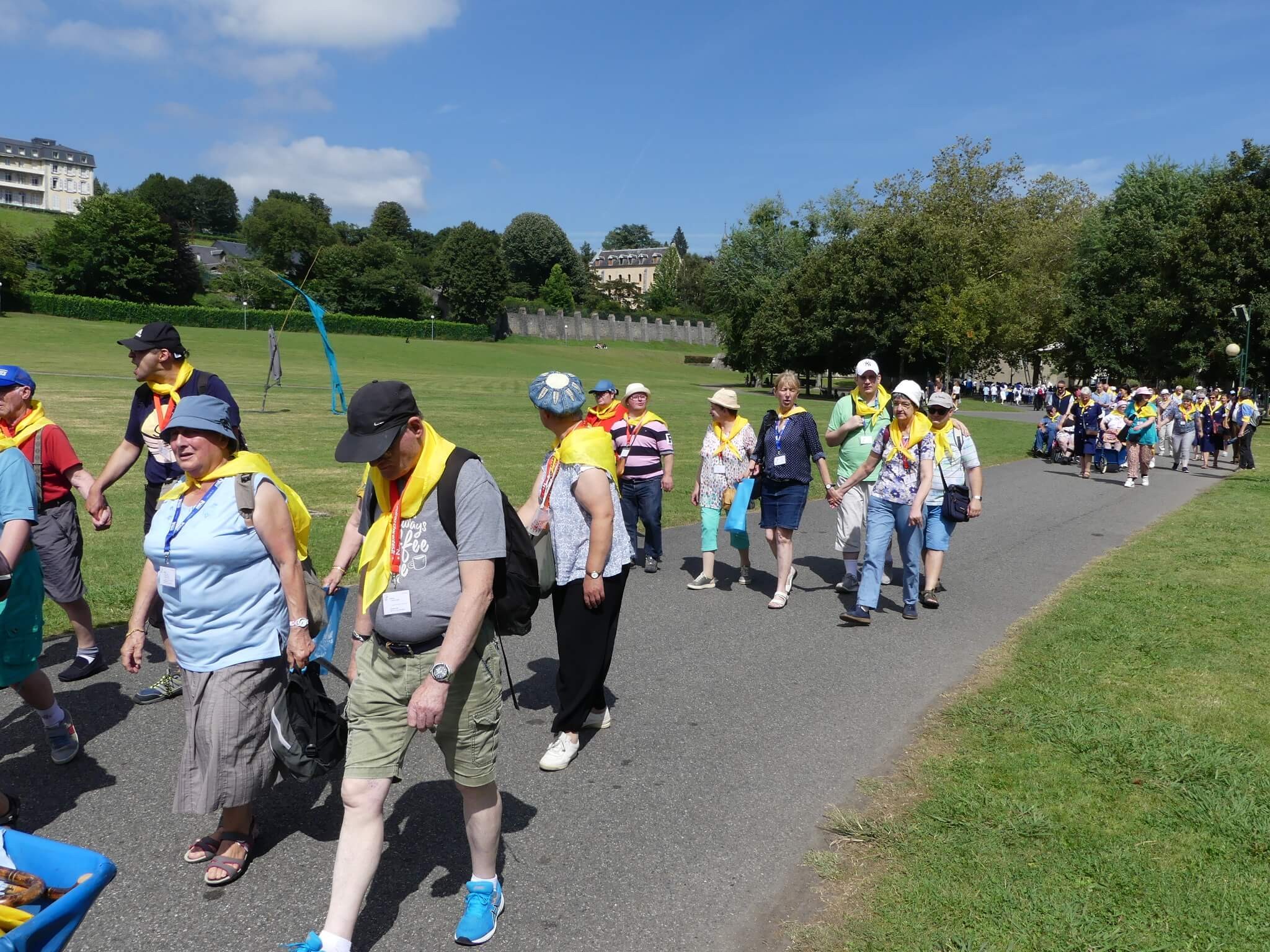 2023 08 10 offrande cierge du poitou 22 