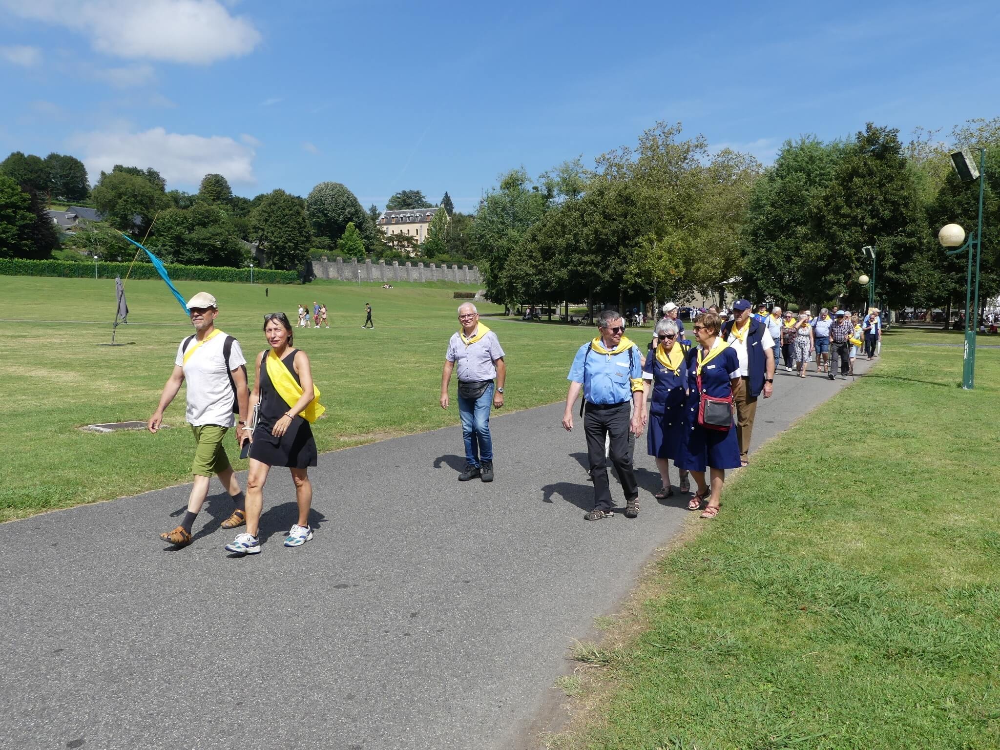 2023 08 10 offrande cierge du poitou 24 