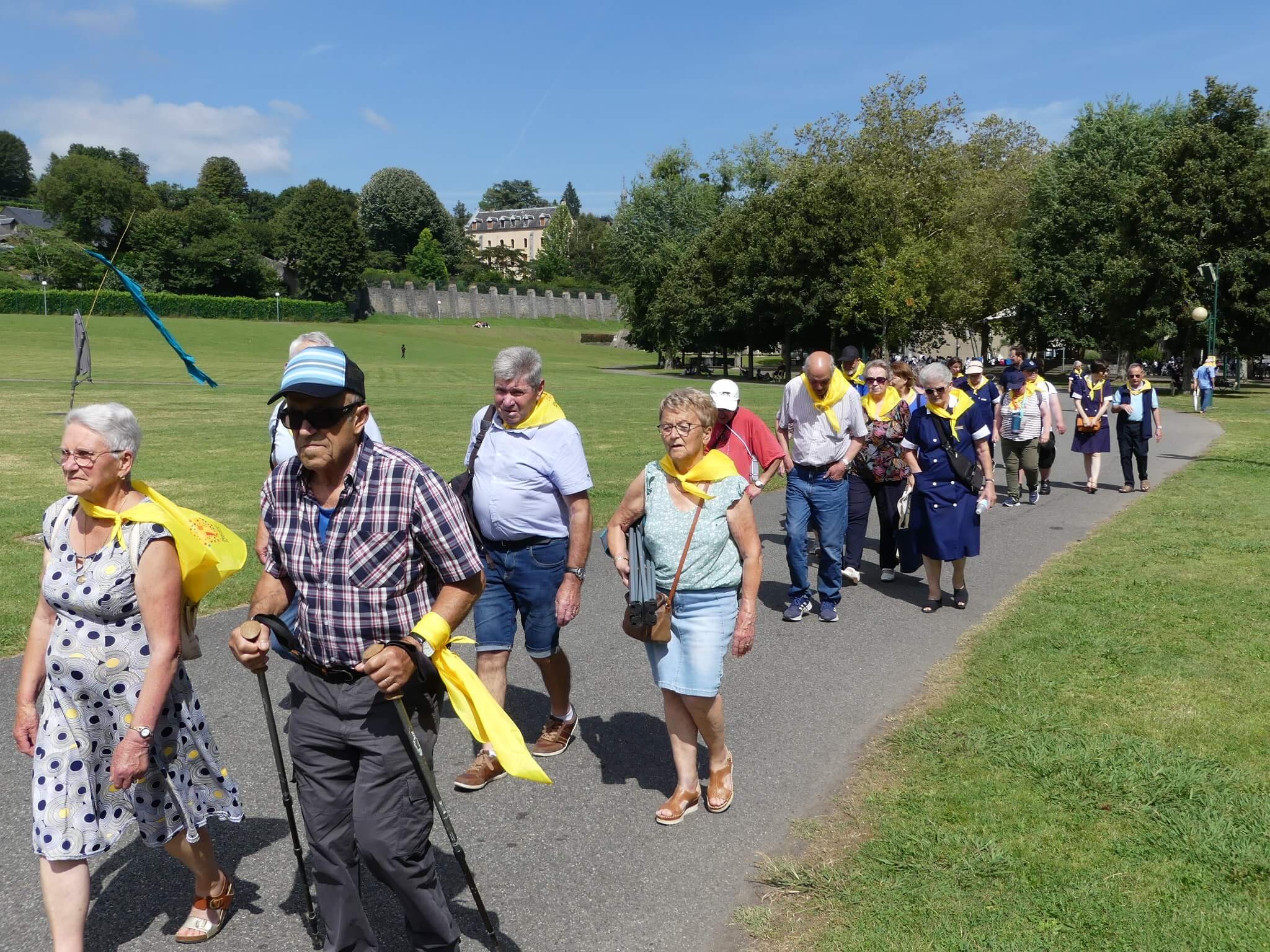 2023 08 10 offrande cierge du poitou 25 