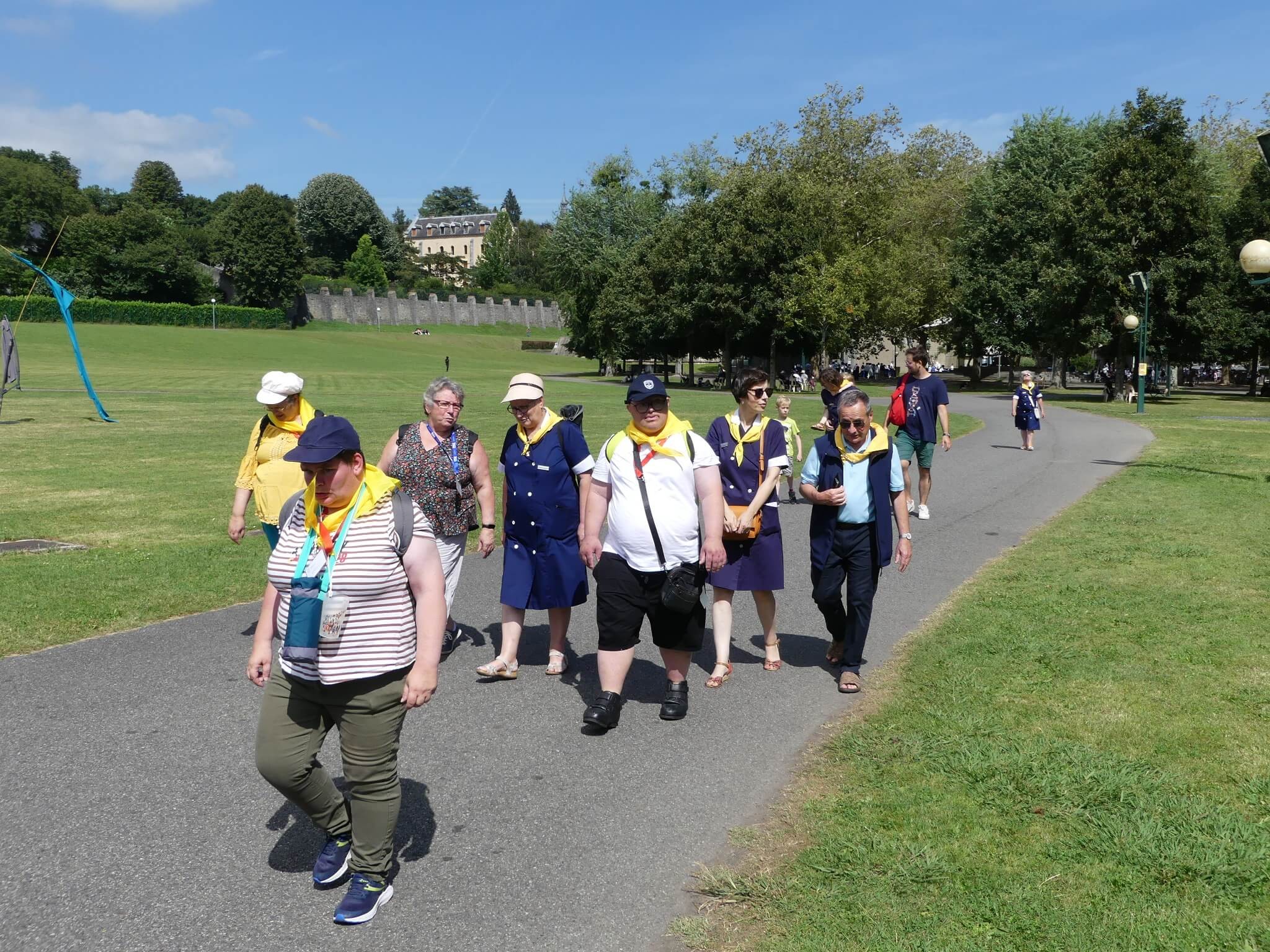 2023 08 10 offrande cierge du poitou 26 