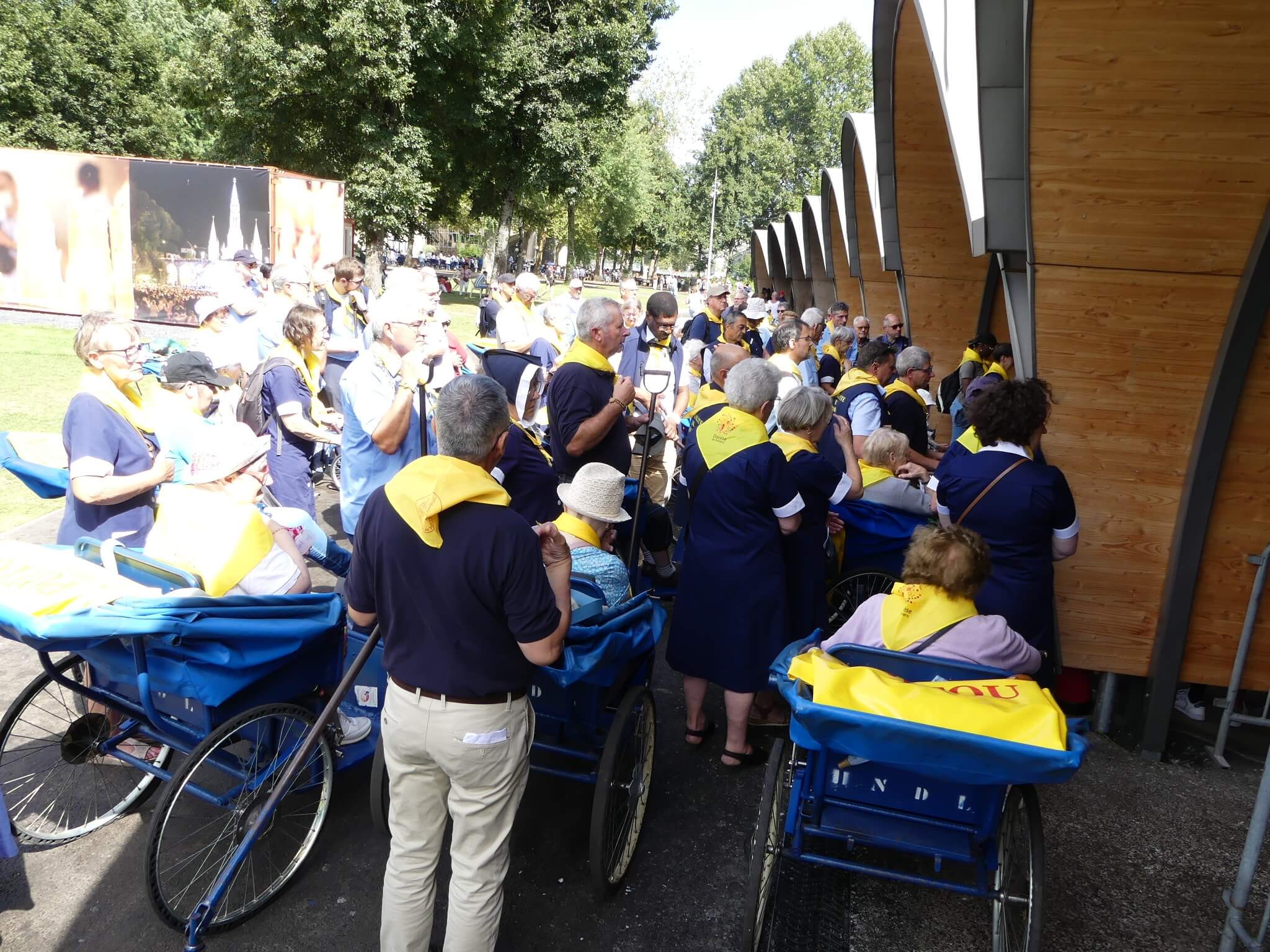 2023 08 10 offrande cierge du poitou 32 