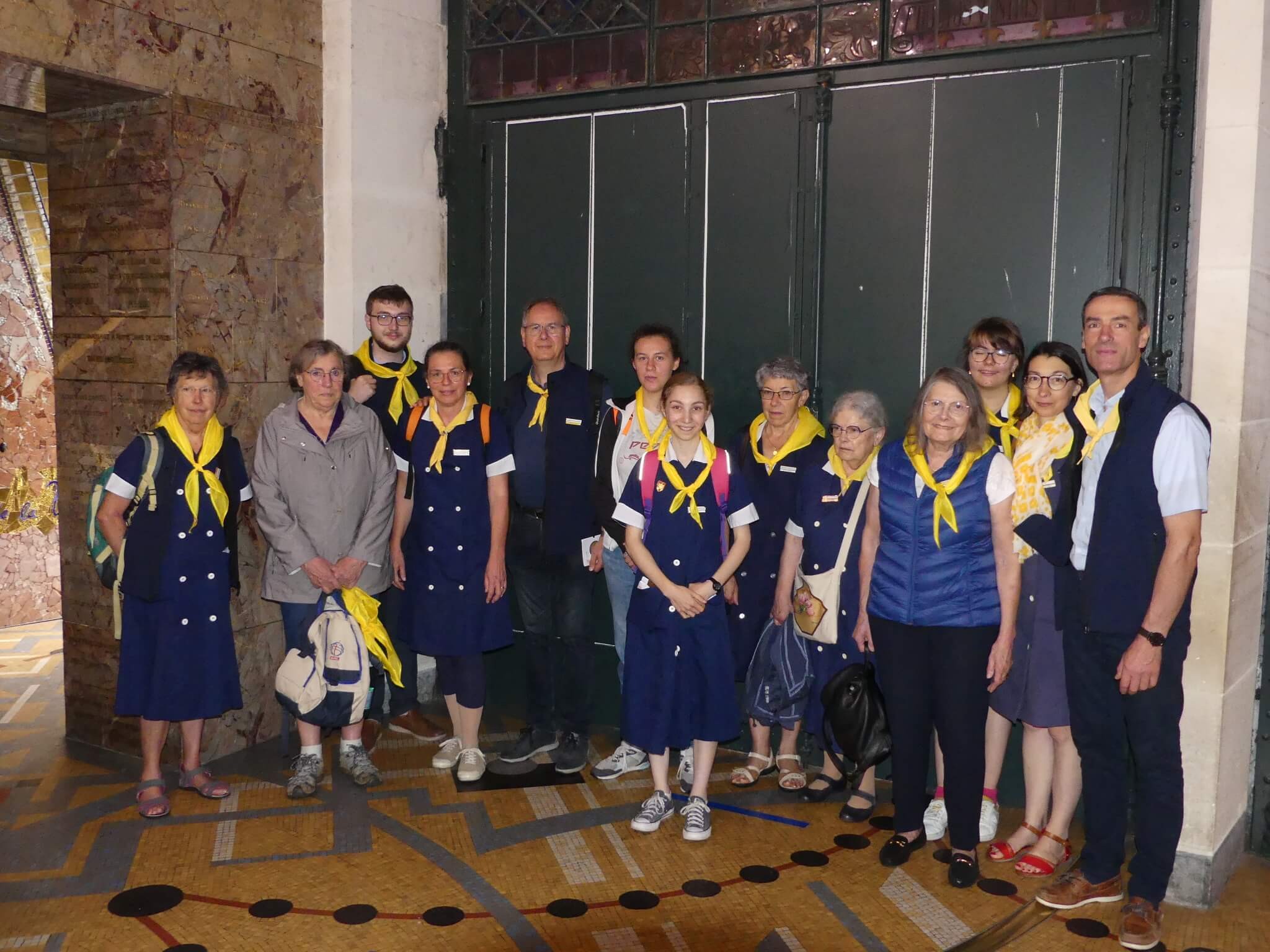 2023 08 10 onction des malades 13 