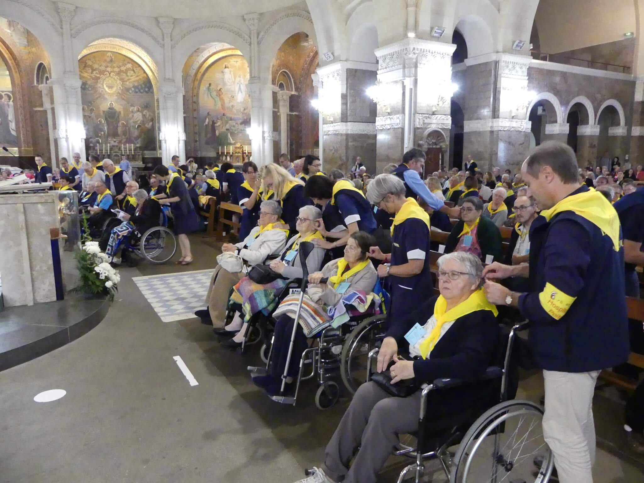 2023 08 10 onction des malades 17 