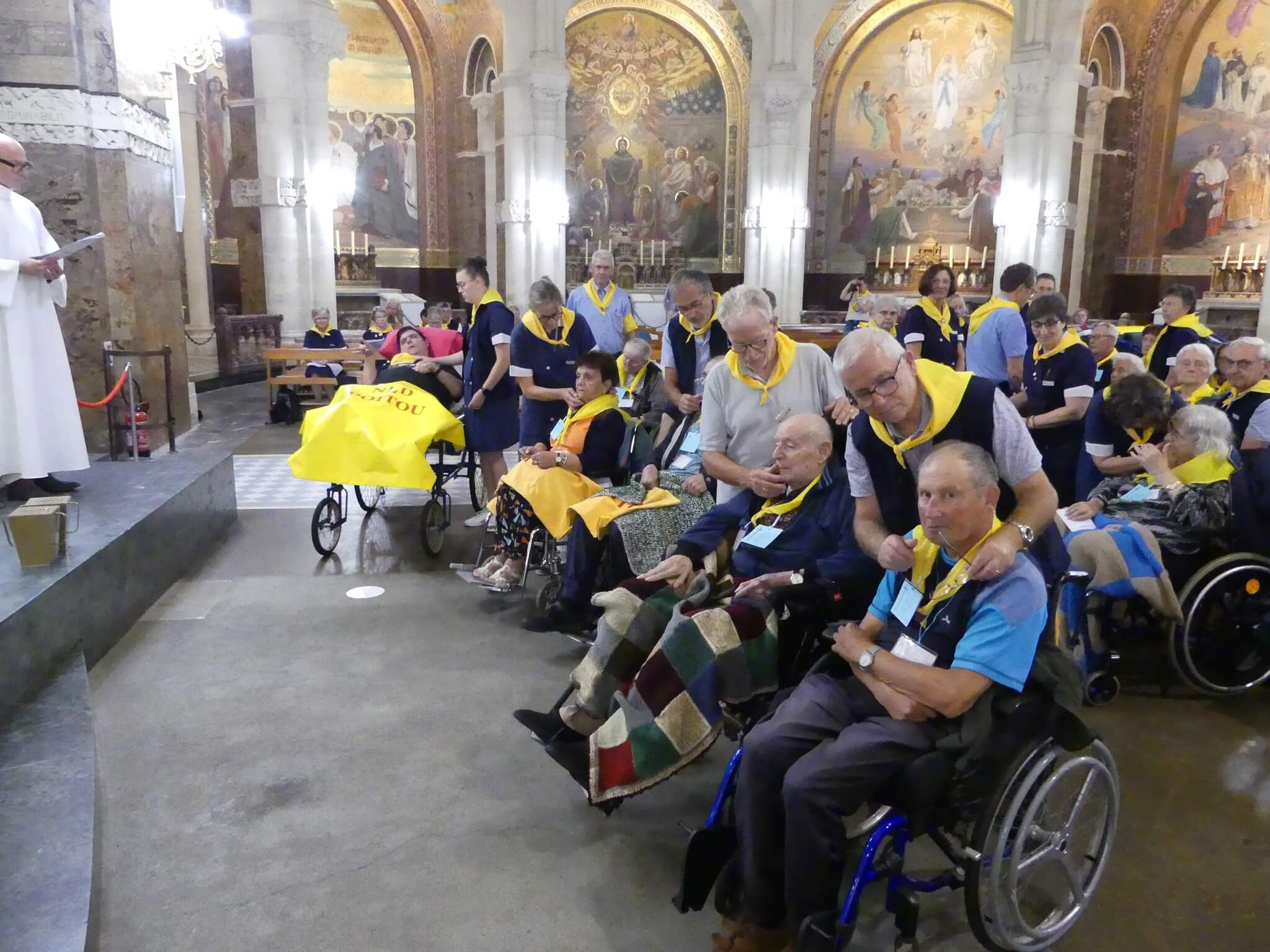 2023 08 10 onction des malades 19 