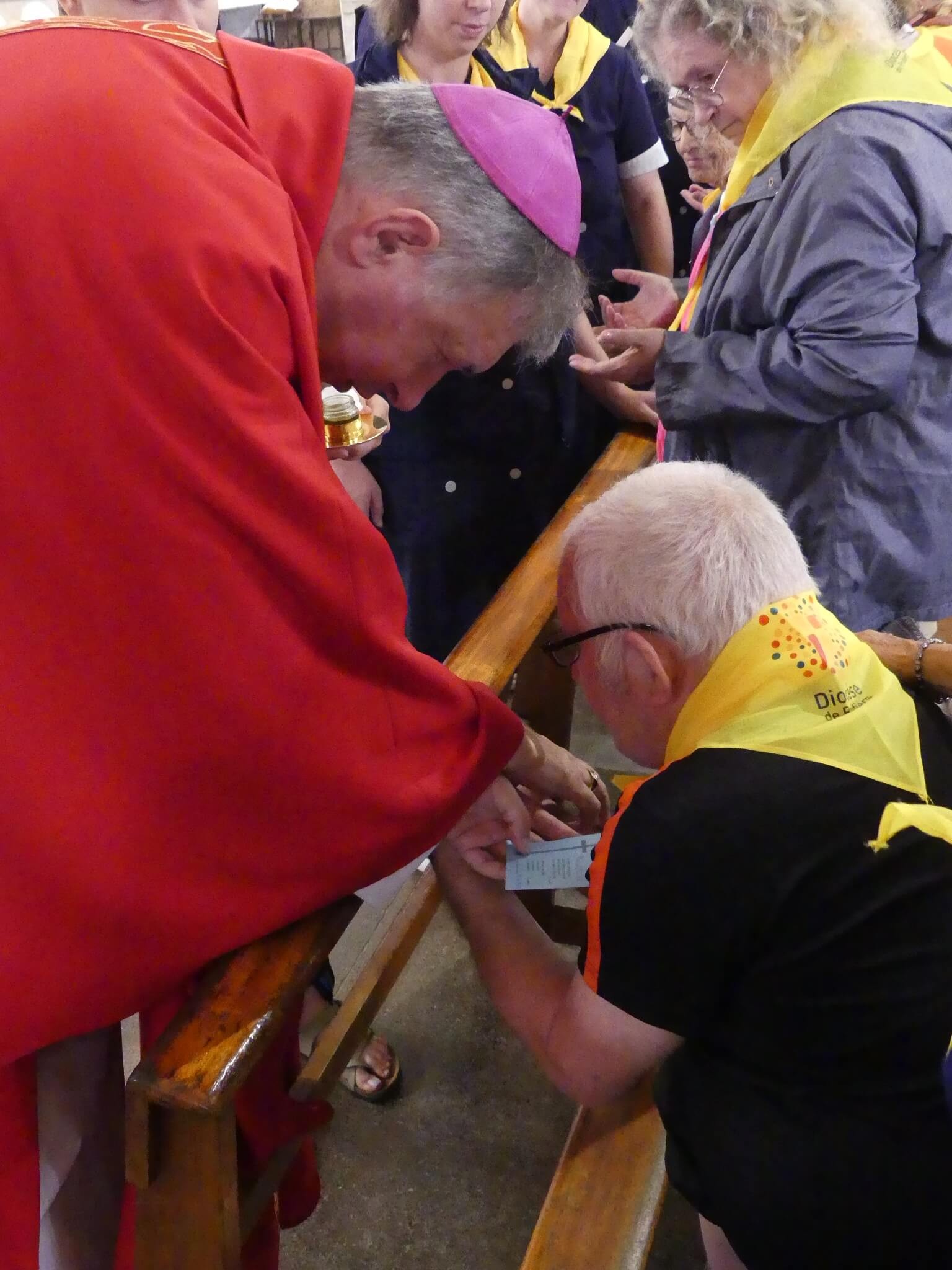 2023 08 10 onction des malades 22 