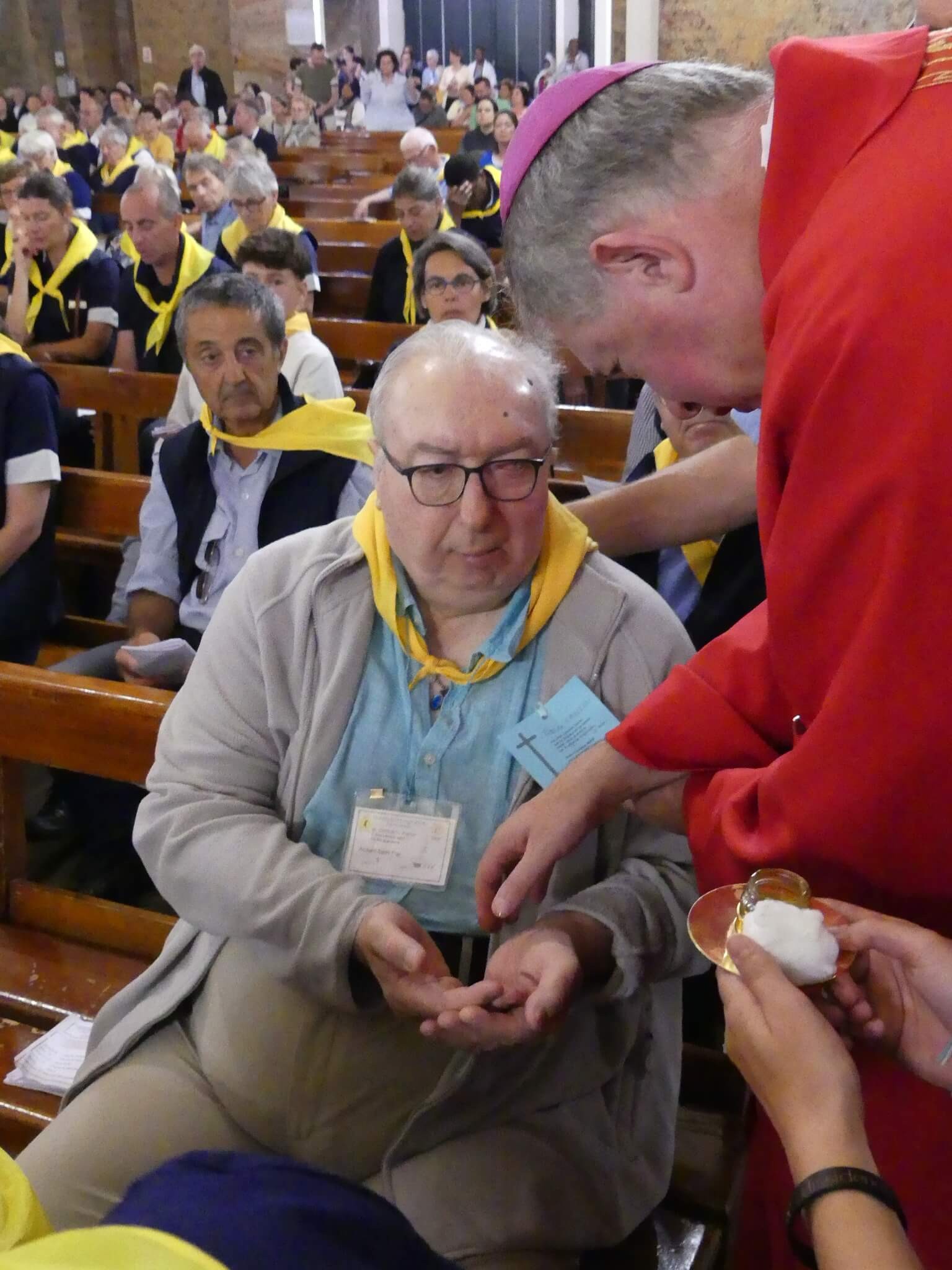 2023 08 10 onction des malades 23 