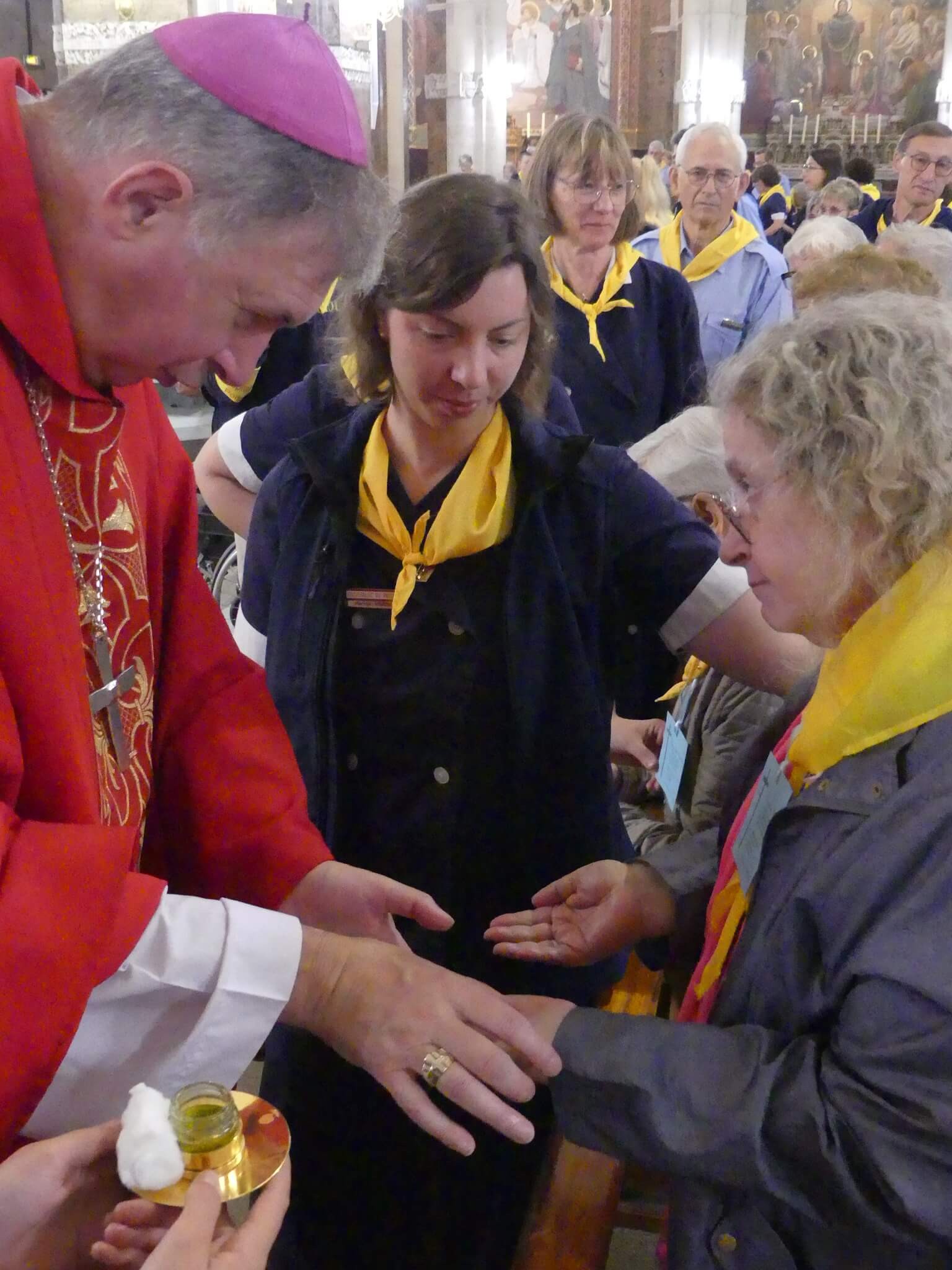 2023 08 10 onction des malades 24 