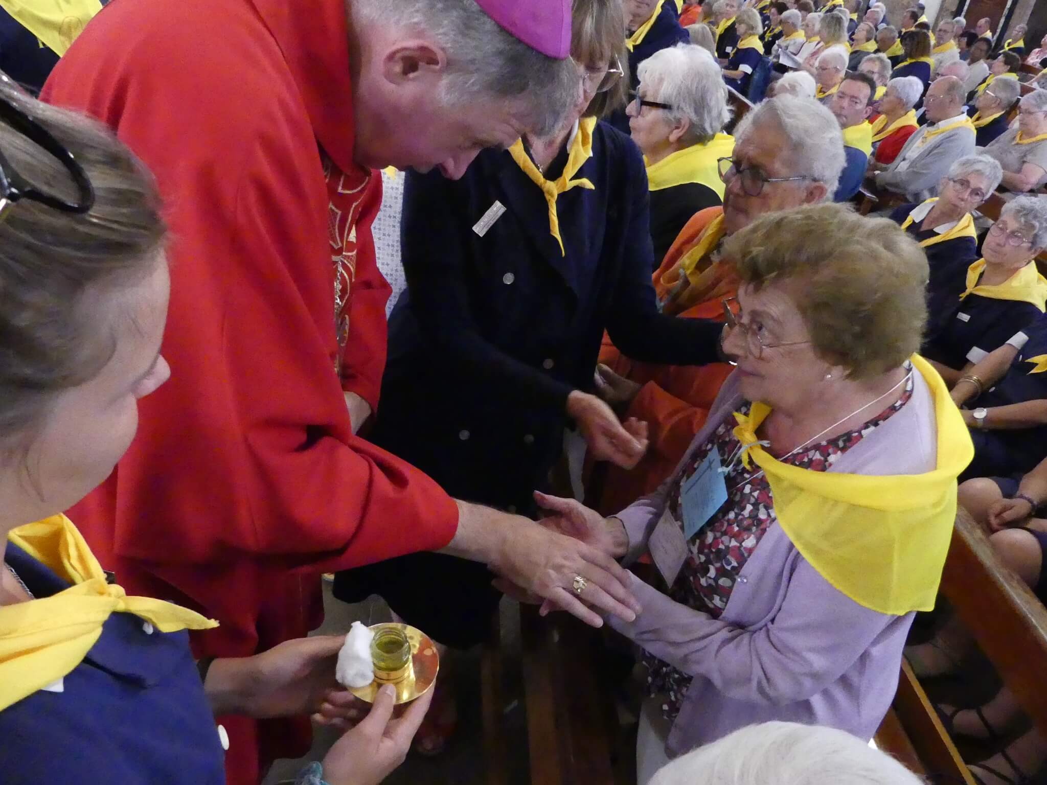 2023 08 10 onction des malades 26 