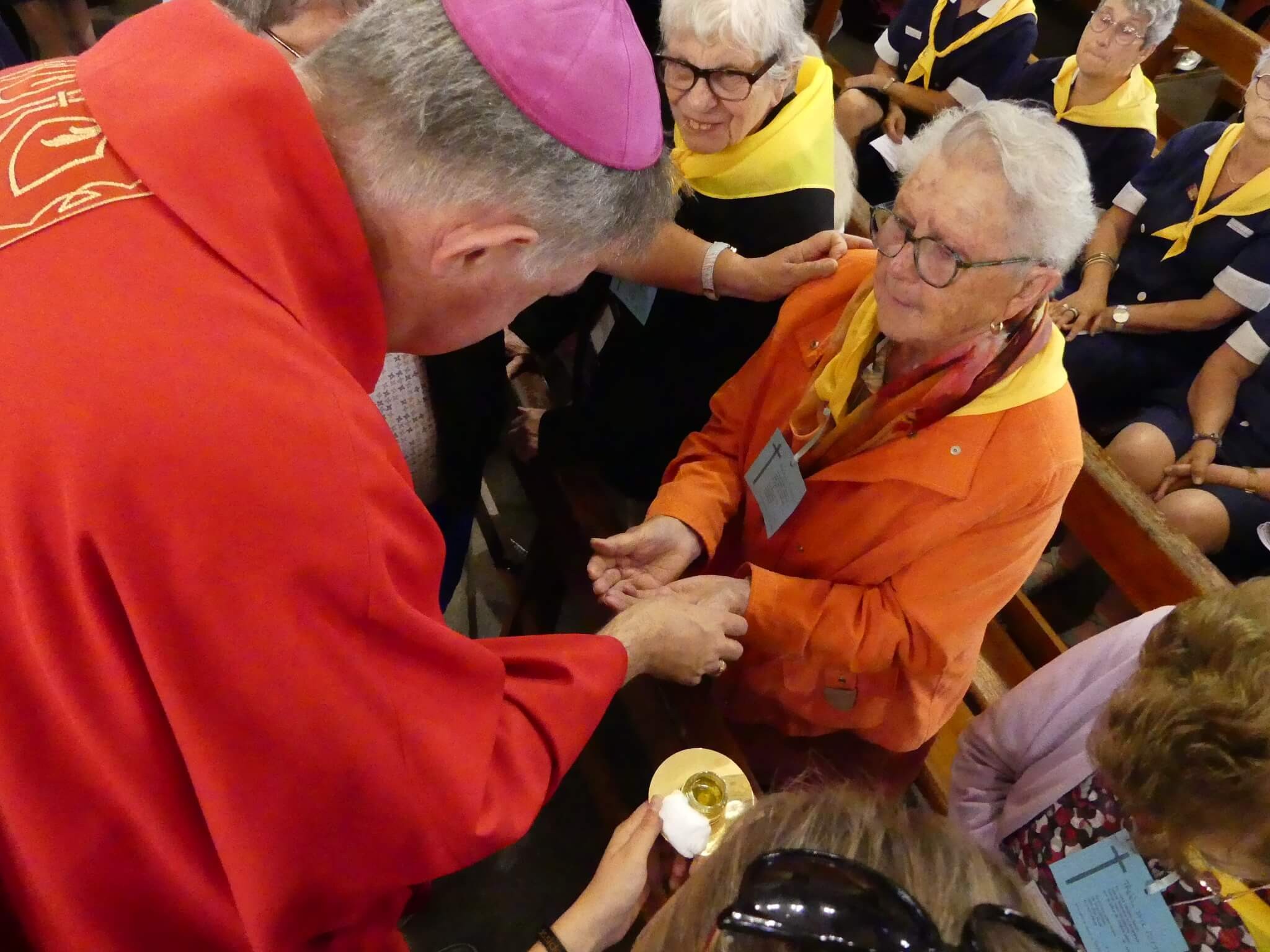 2023 08 10 onction des malades 27 1