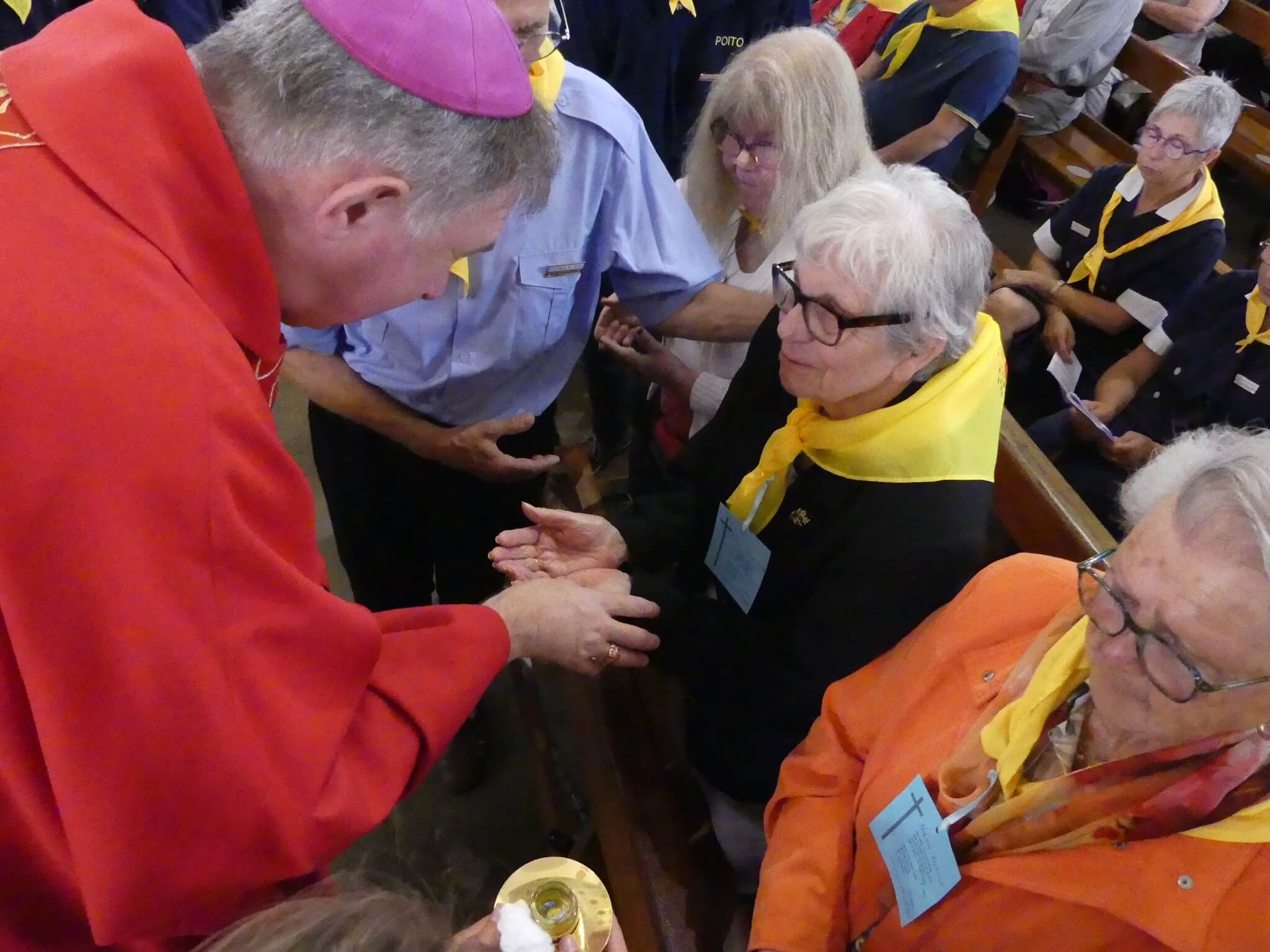 2023 08 10 onction des malades 28 1