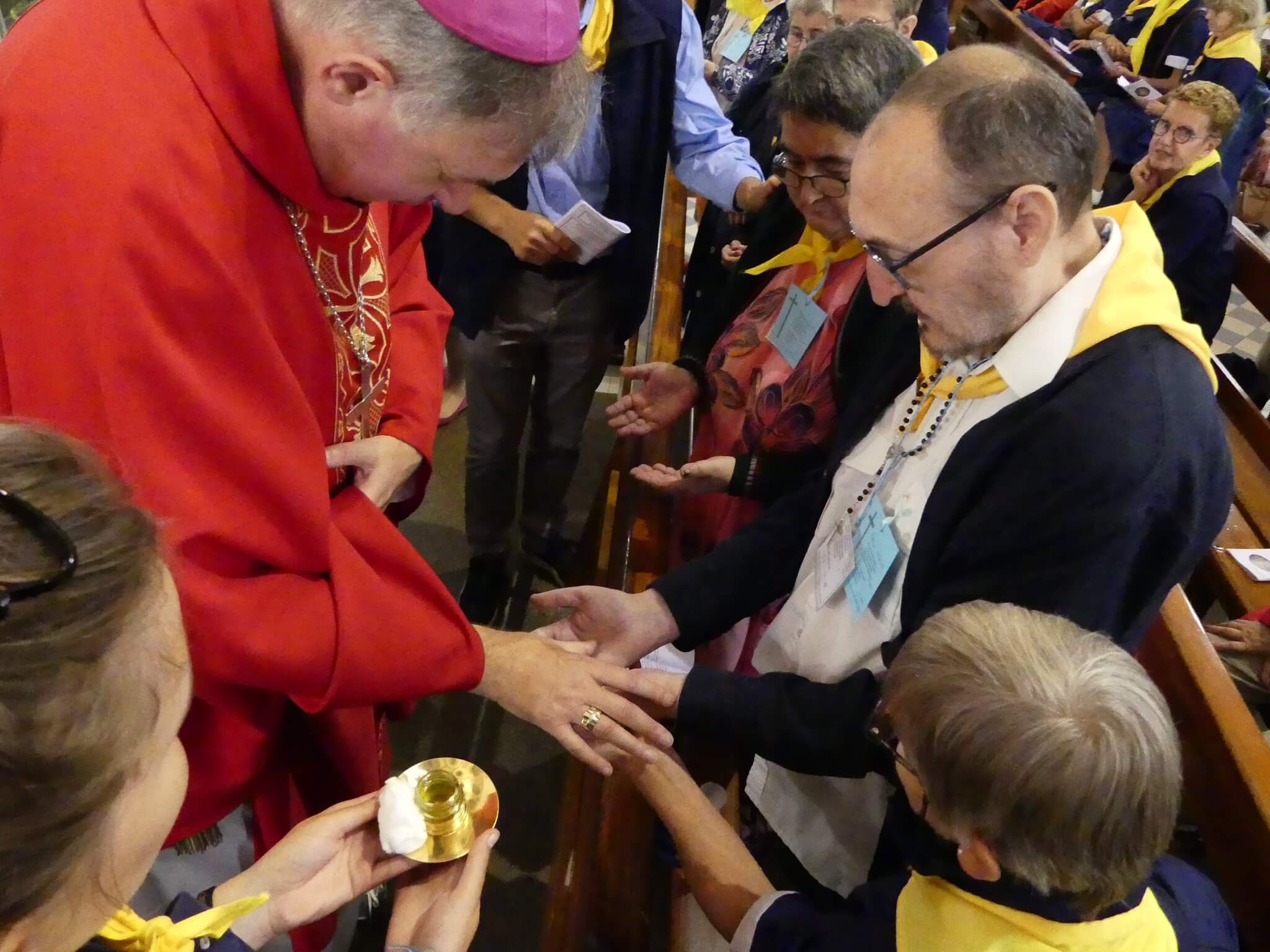 2023 08 10 onction des malades 30 