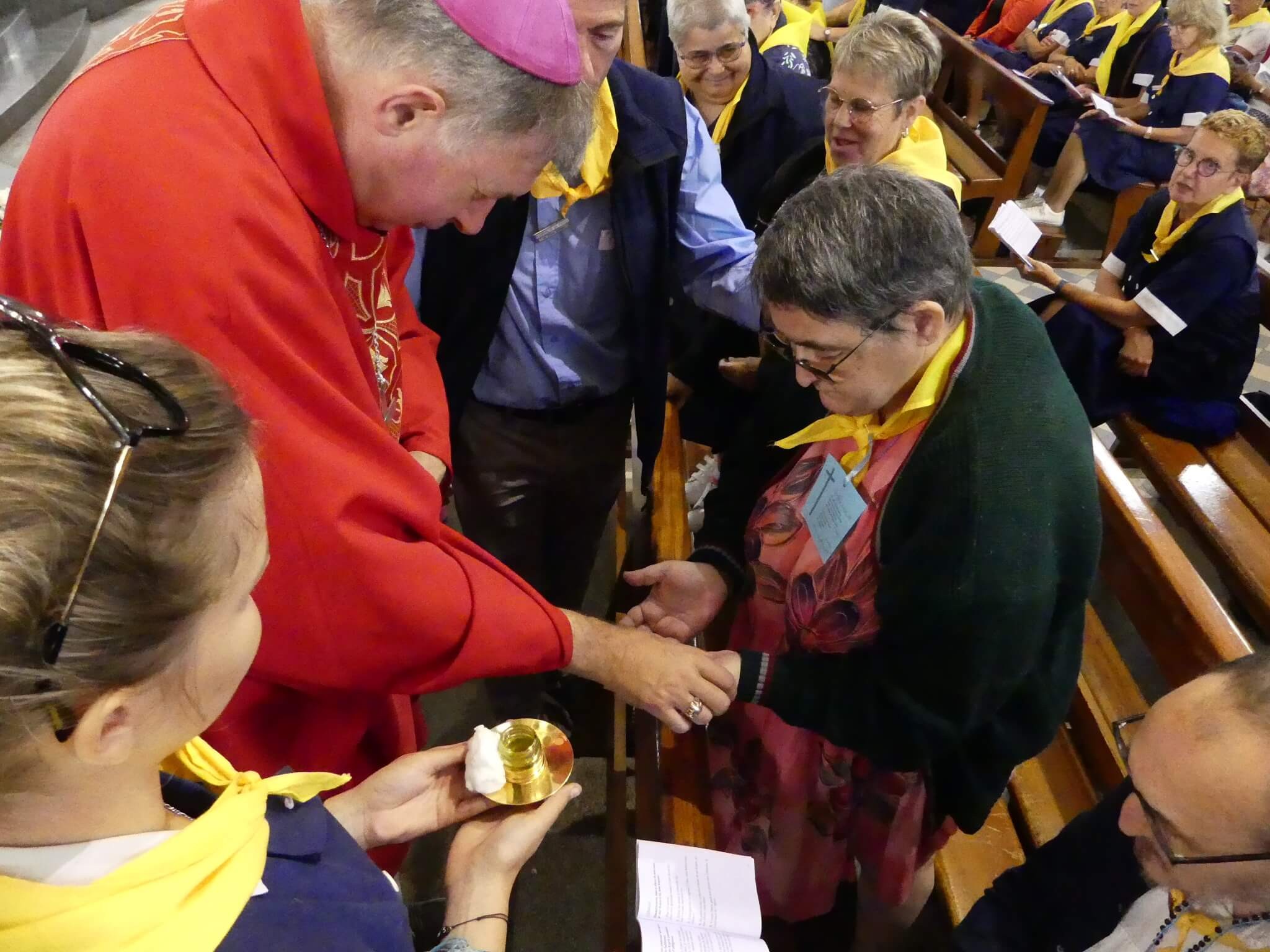 2023 08 10 onction des malades 31 1