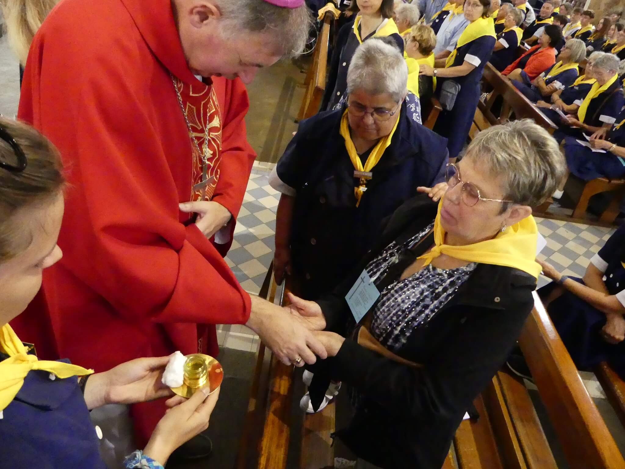 2023 08 10 onction des malades 32 1