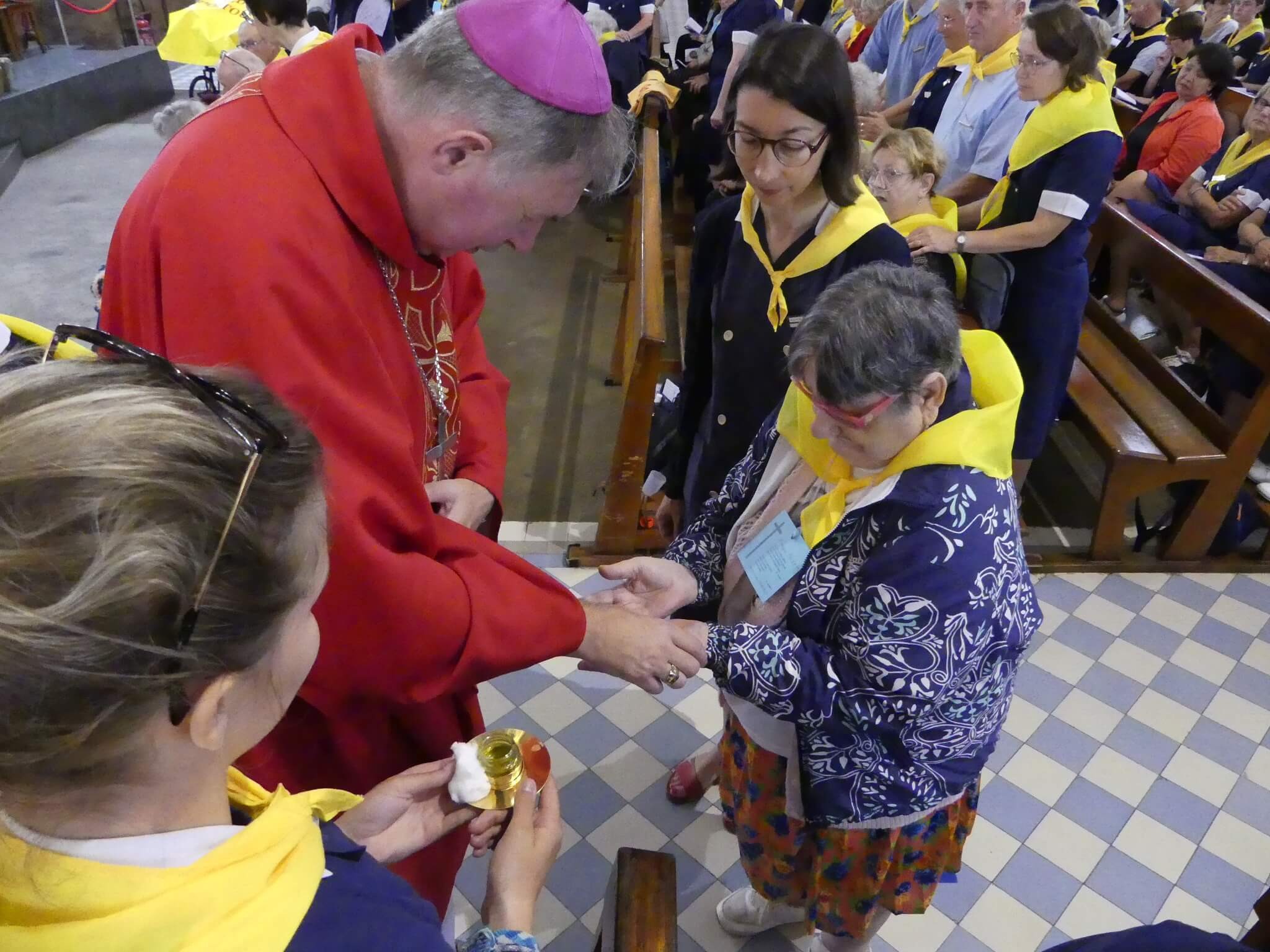 2023 08 10 onction des malades 33 1