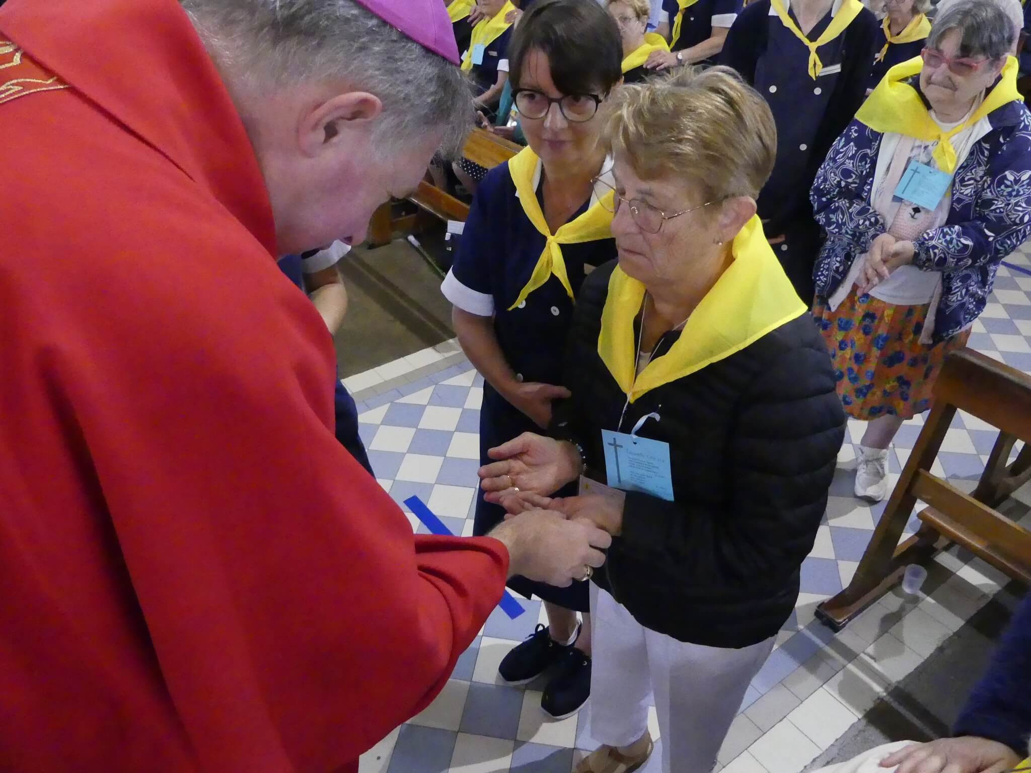 2023 08 10 onction des malades 34 1