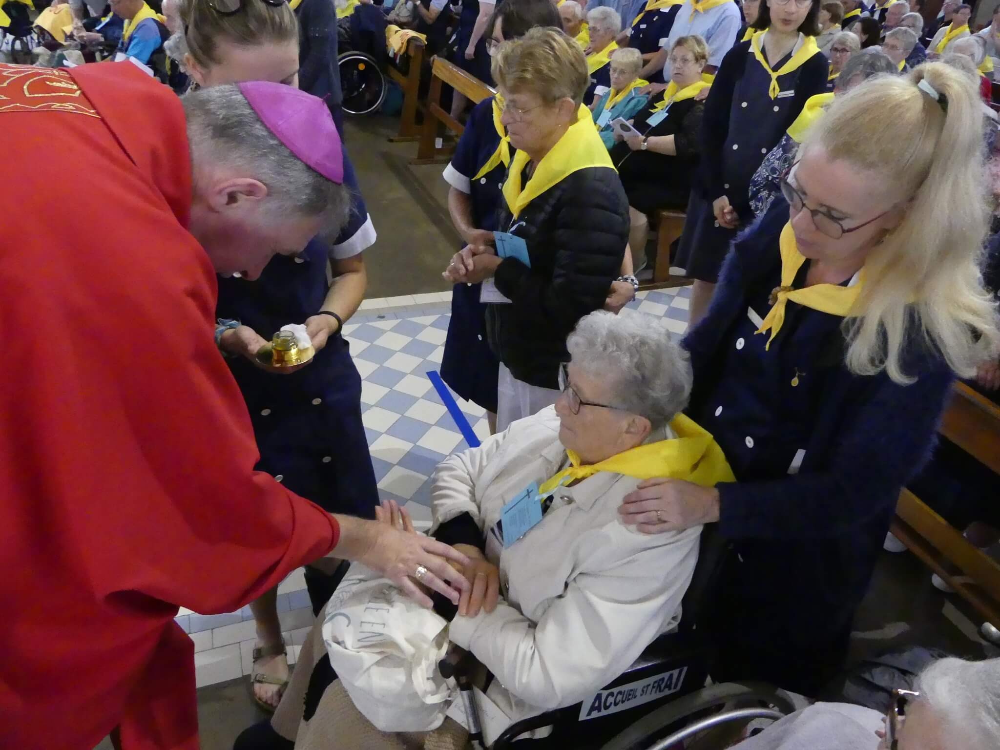 2023 08 10 onction des malades 35 