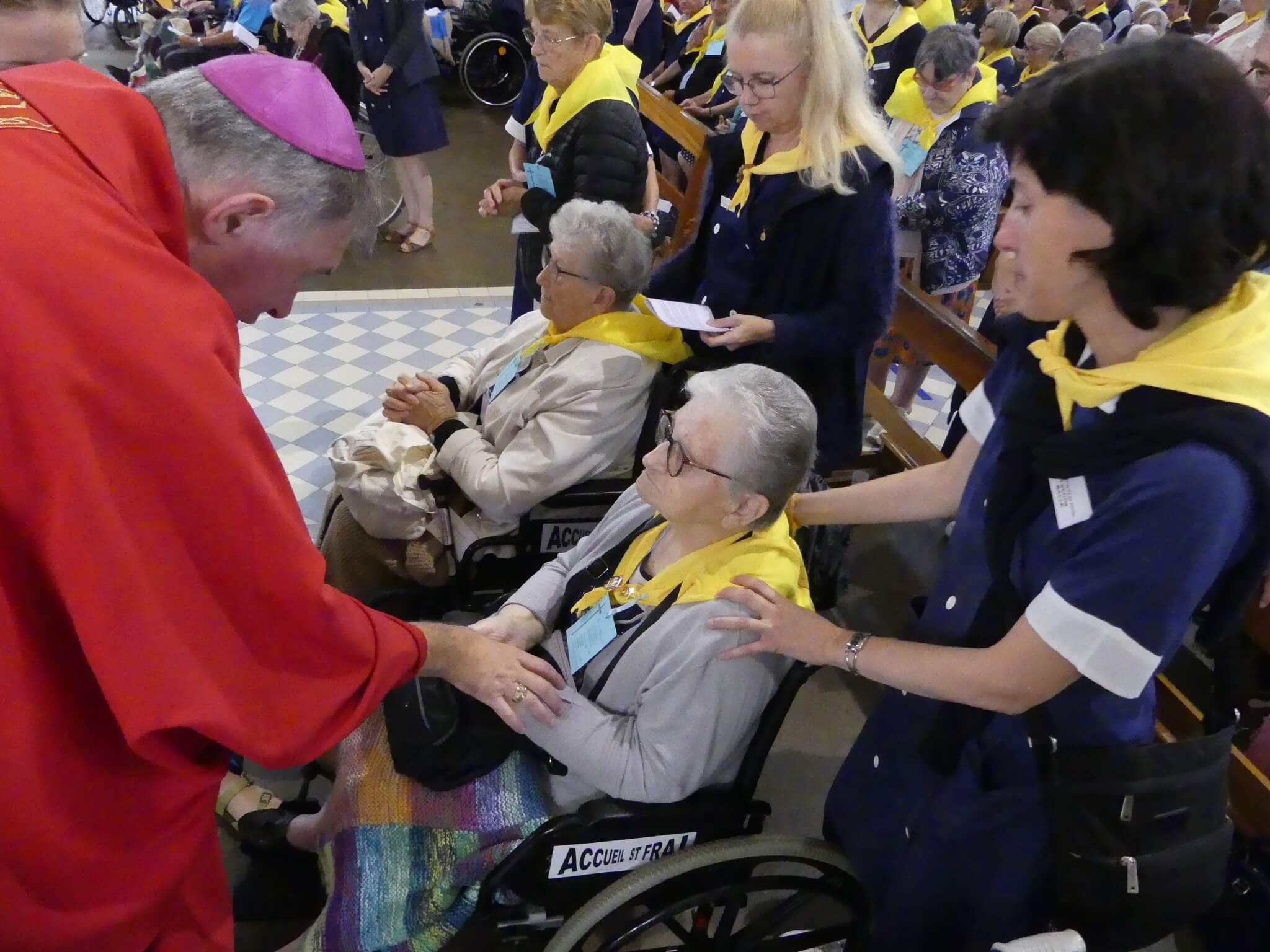 2023 08 10 onction des malades 36 