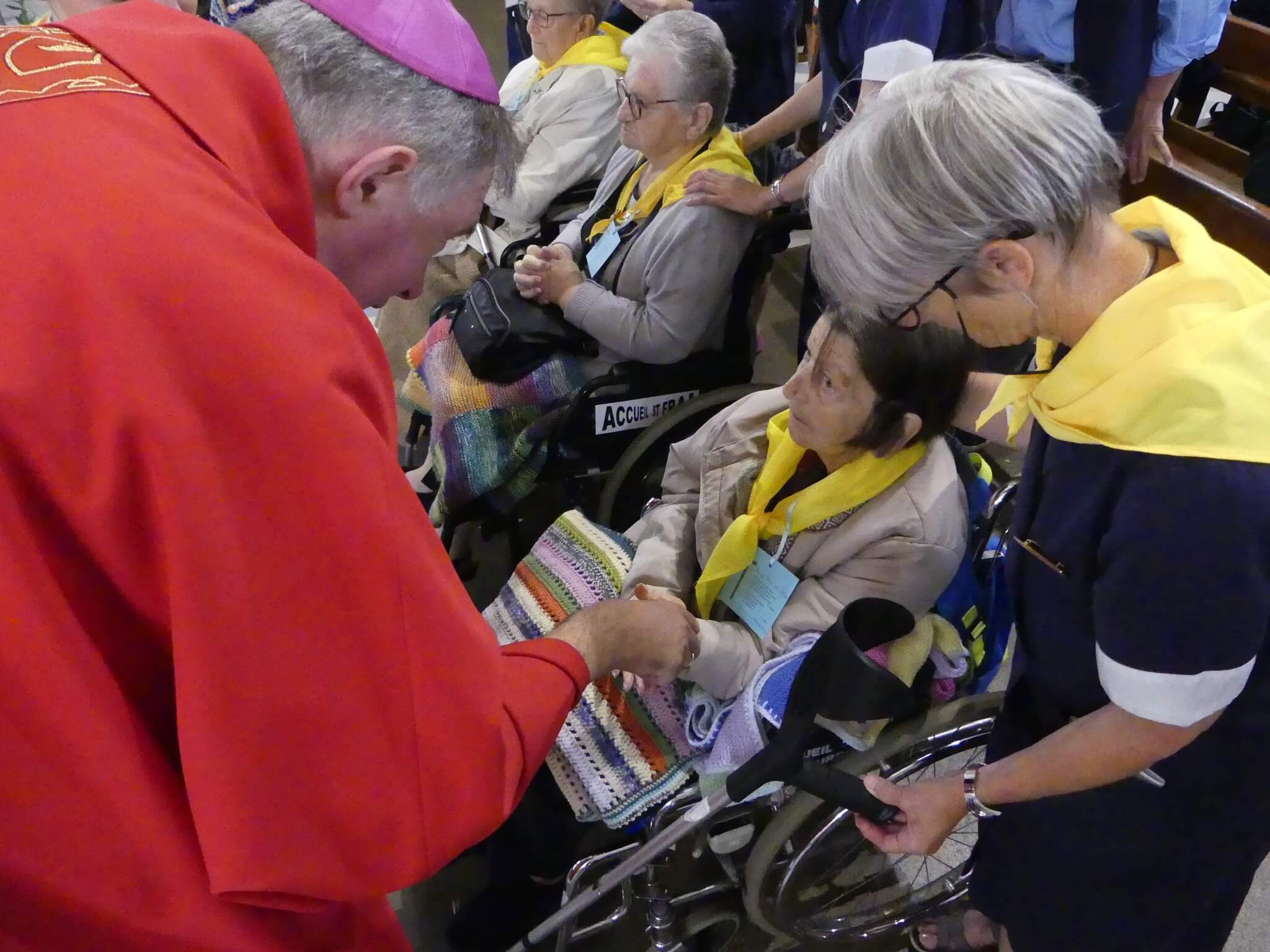 2023 08 10 onction des malades 37 