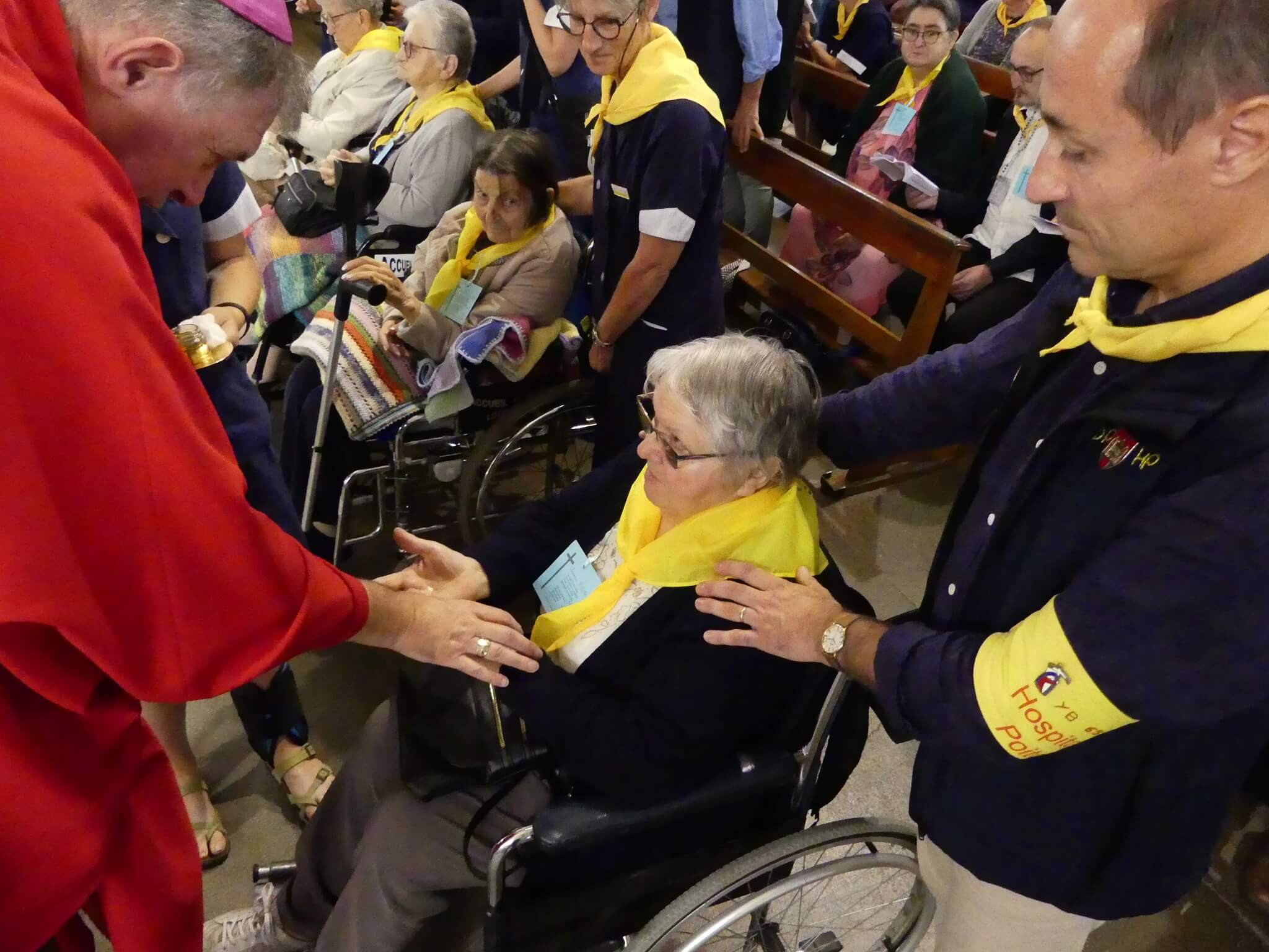 2023 08 10 onction des malades 38 