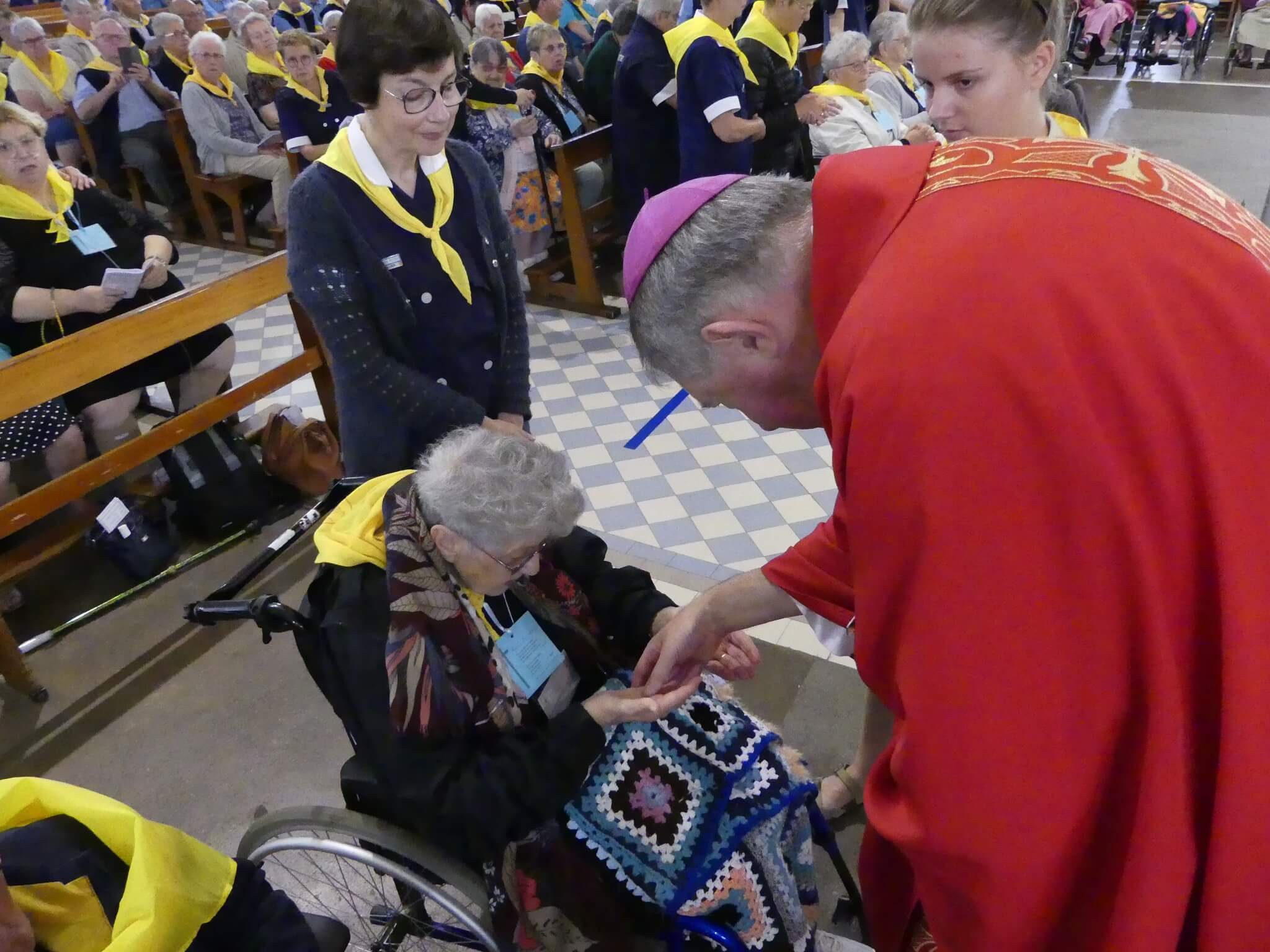 2023 08 10 onction des malades 39 