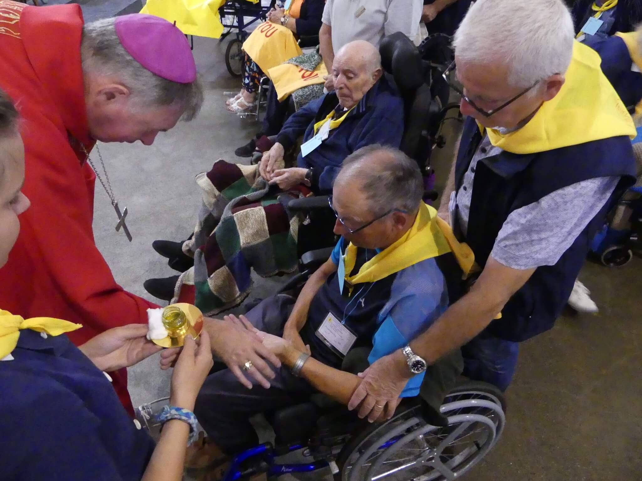 2023 08 10 onction des malades 40 