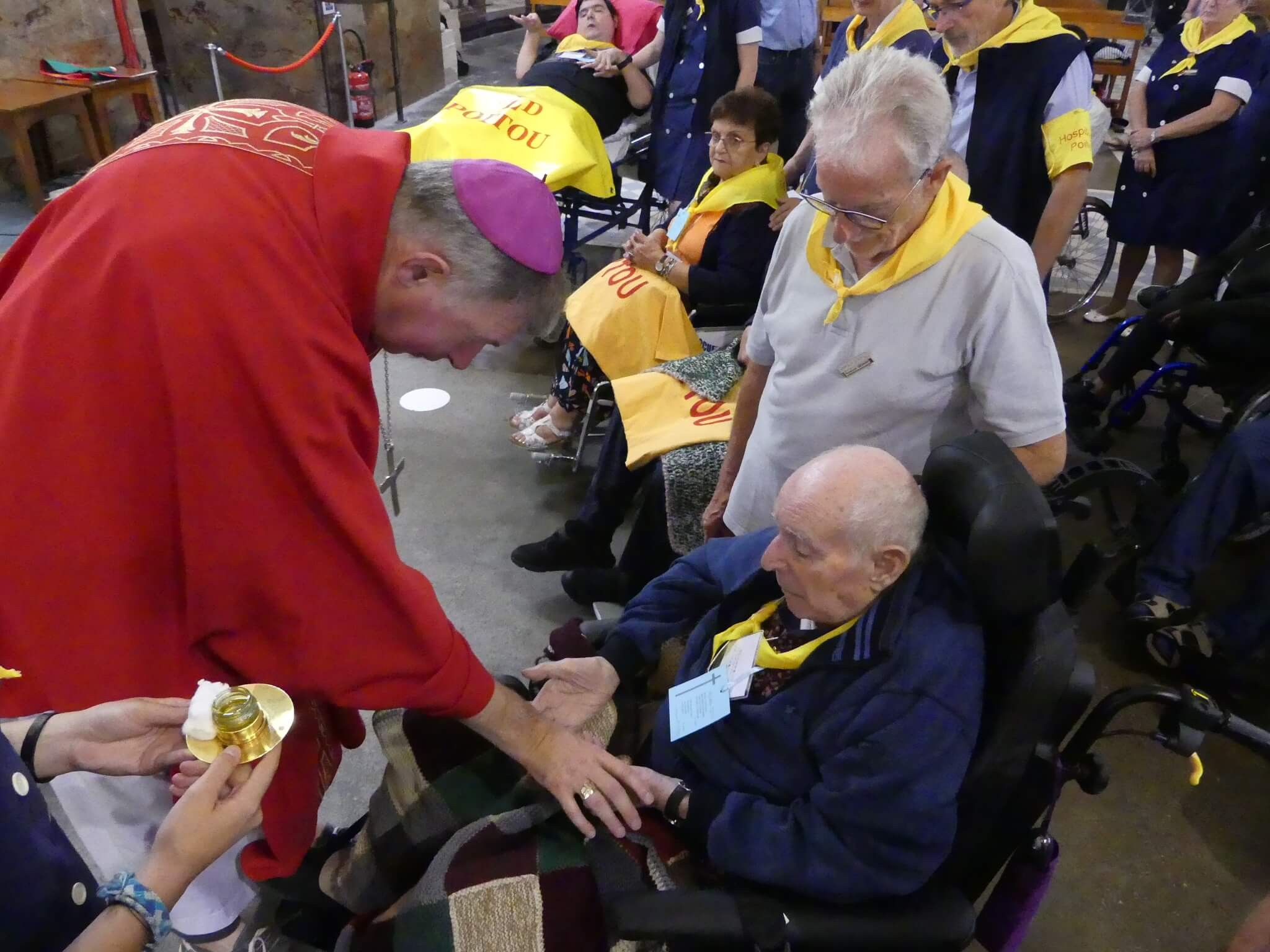 2023 08 10 onction des malades 41 