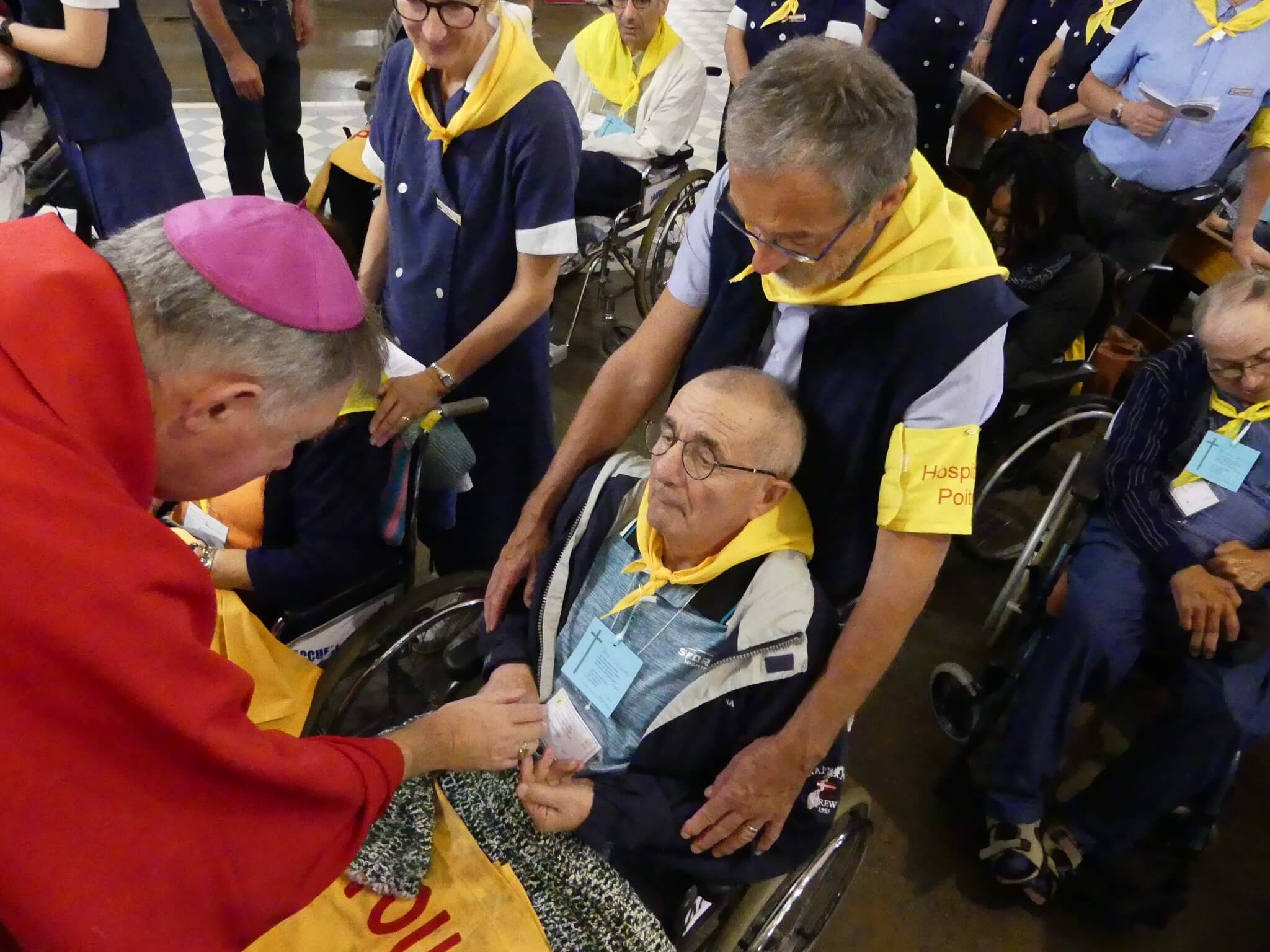 2023 08 10 onction des malades 42 