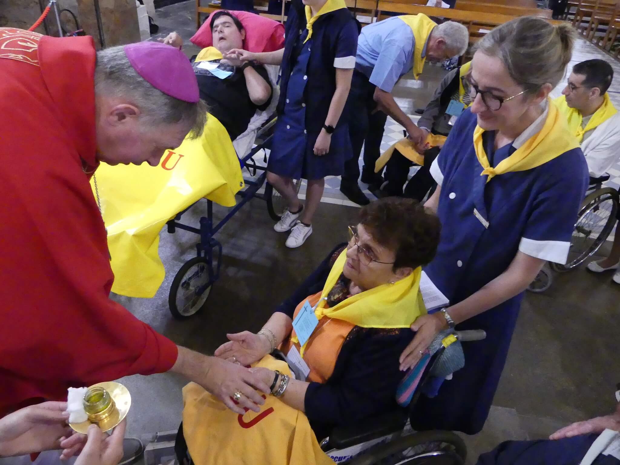 2023 08 10 onction des malades 43 