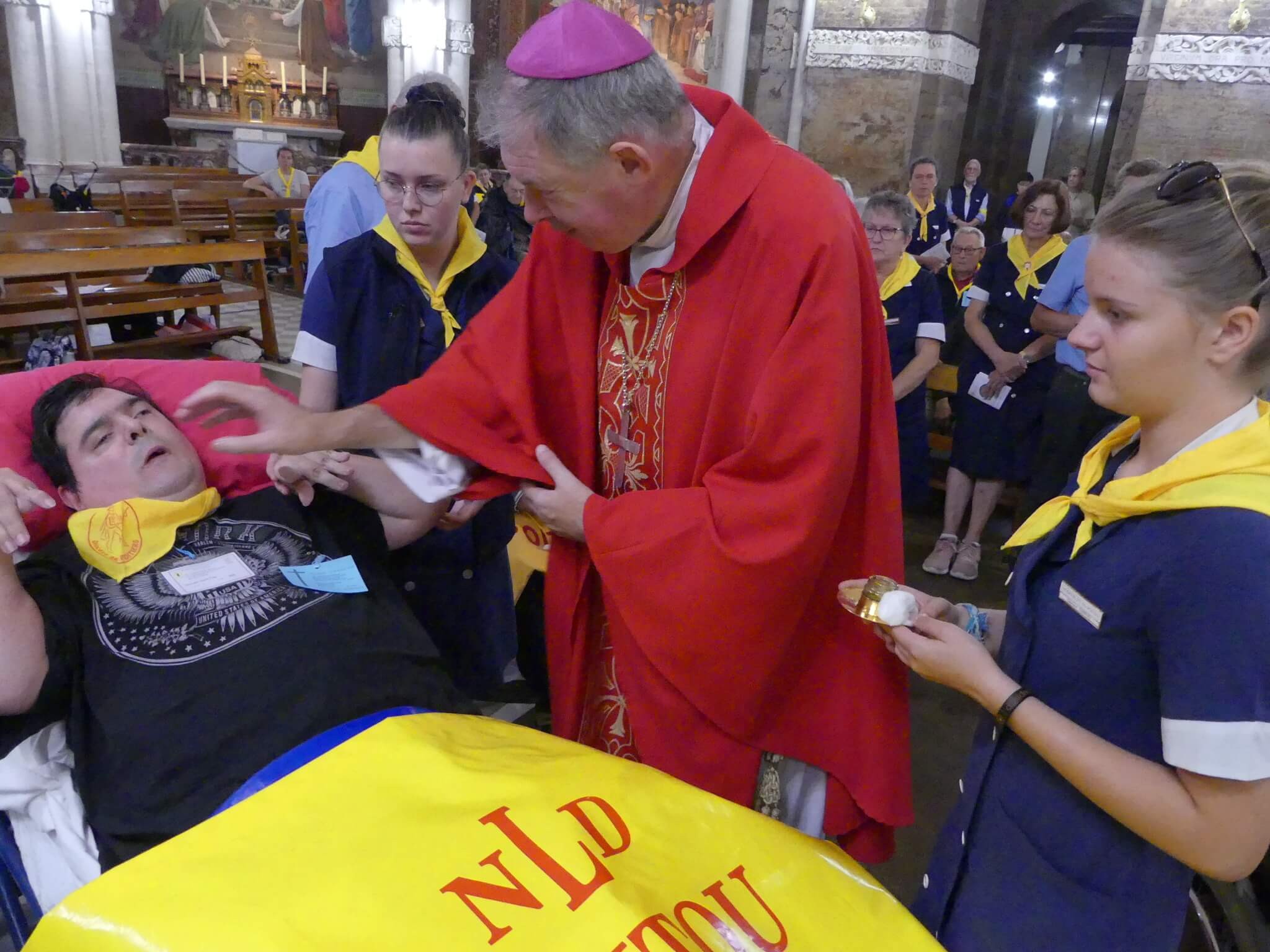 2023 08 10 onction des malades 44 