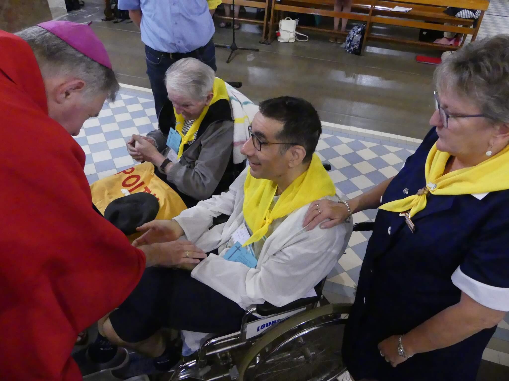 2023 08 10 onction des malades 46 