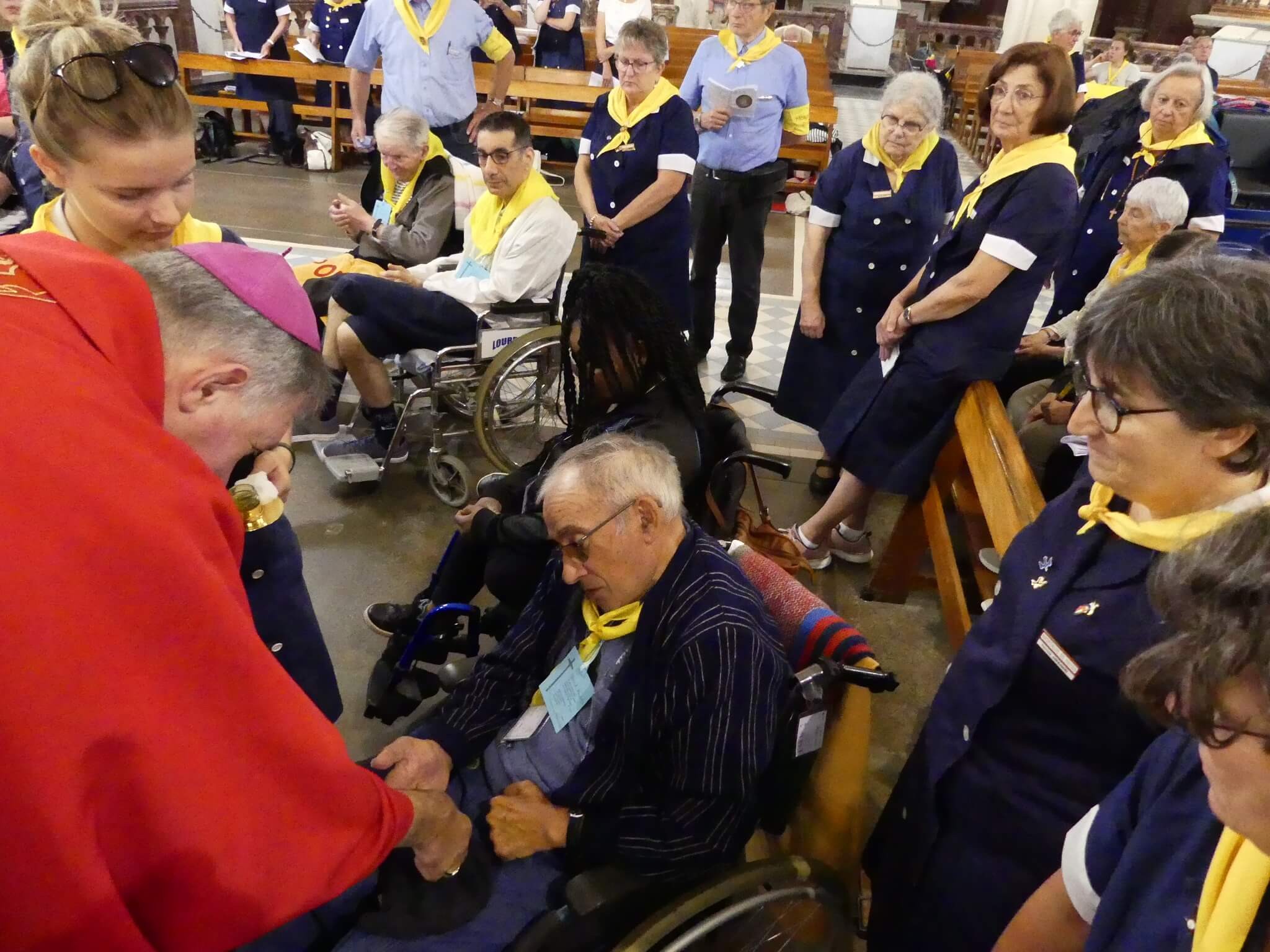 2023 08 10 onction des malades 47 