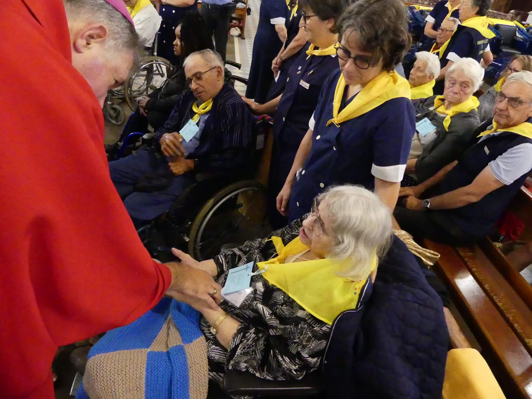 2023 08 10 onction des malades 48 