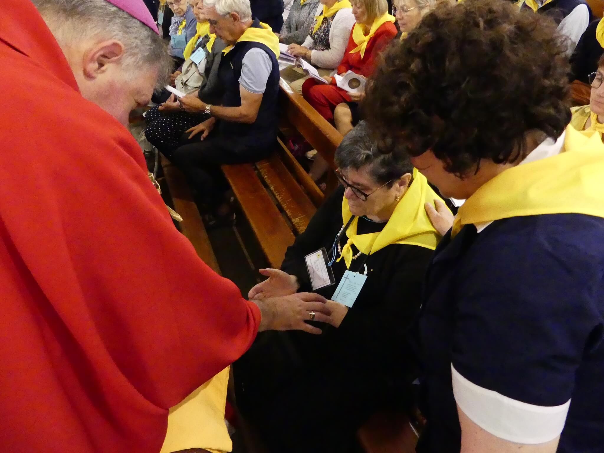 2023 08 10 onction des malades 49 