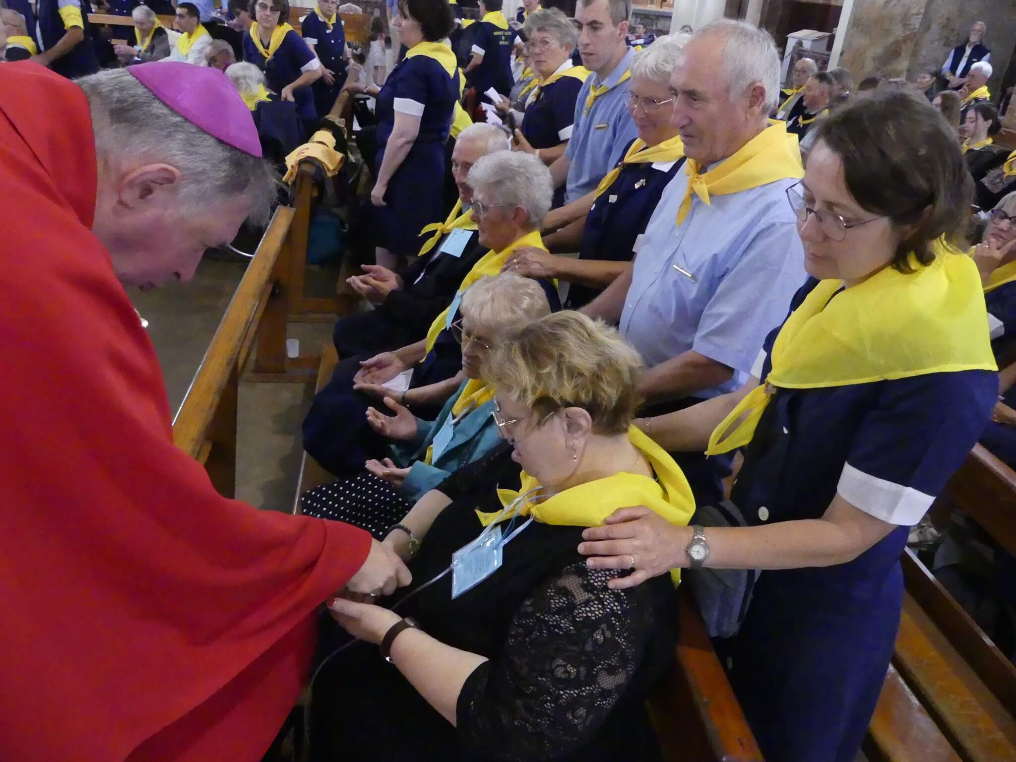 2023 08 10 onction des malades 50 