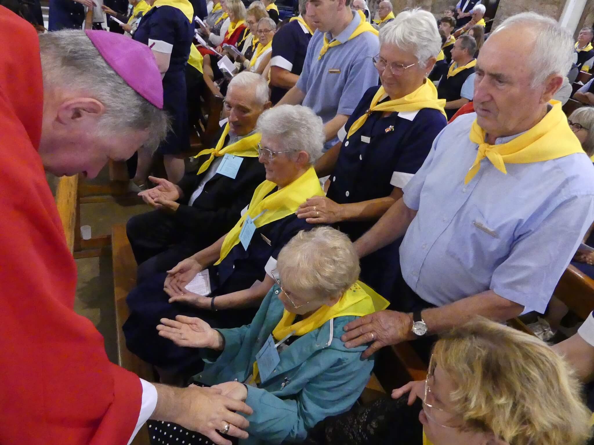 2023 08 10 onction des malades 51 