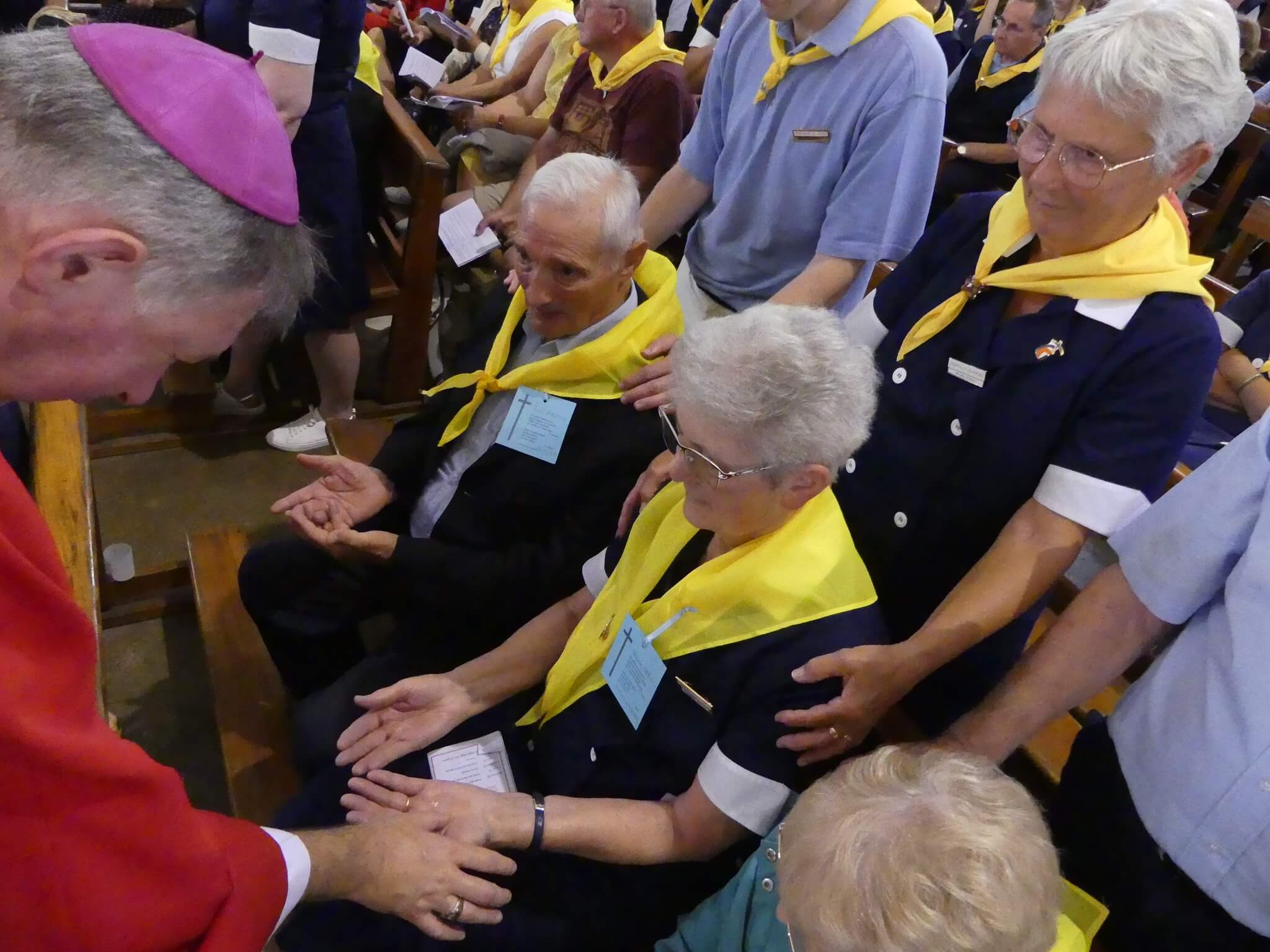 2023 08 10 onction des malades 52 