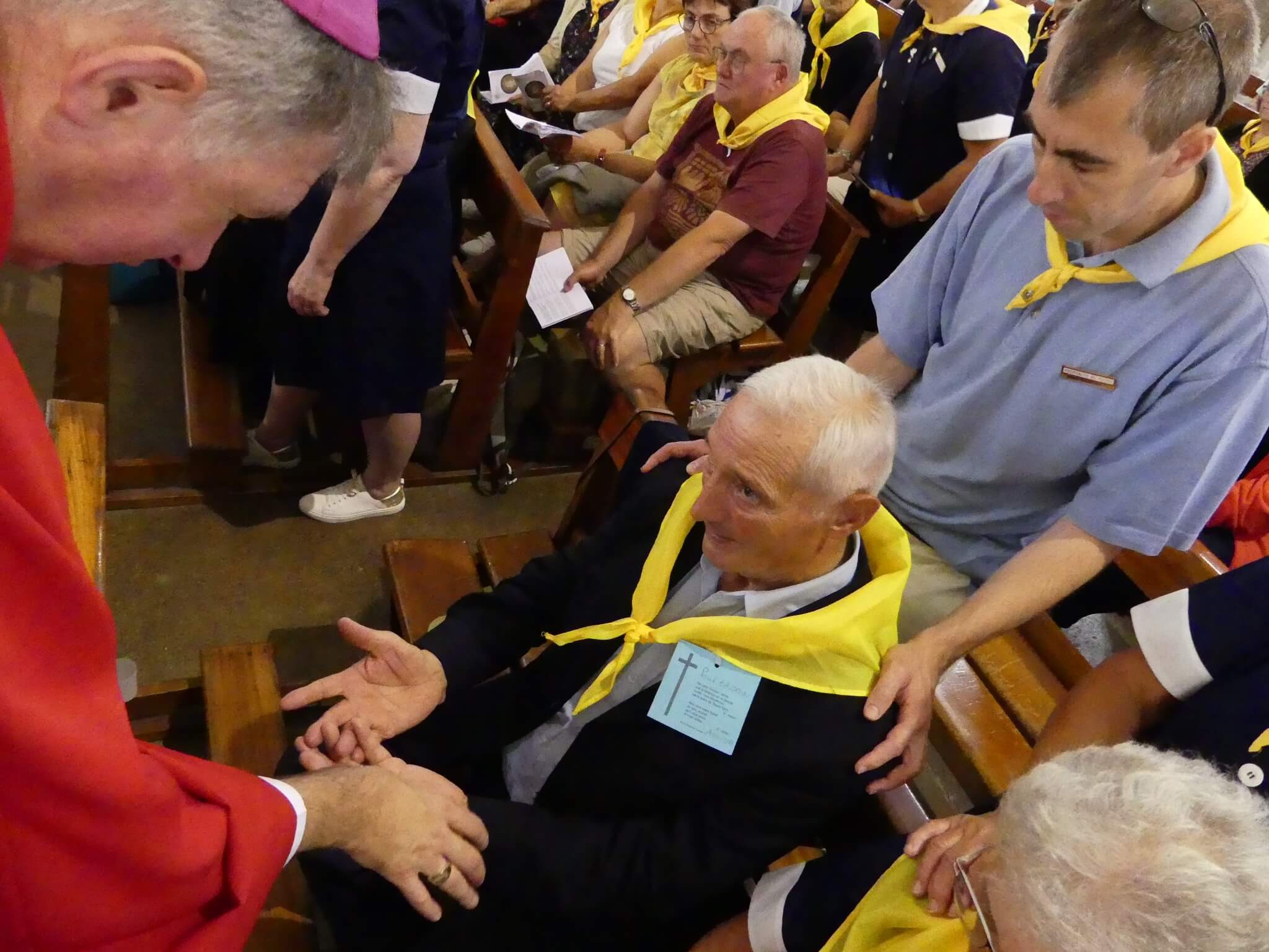 2023 08 10 onction des malades 53 