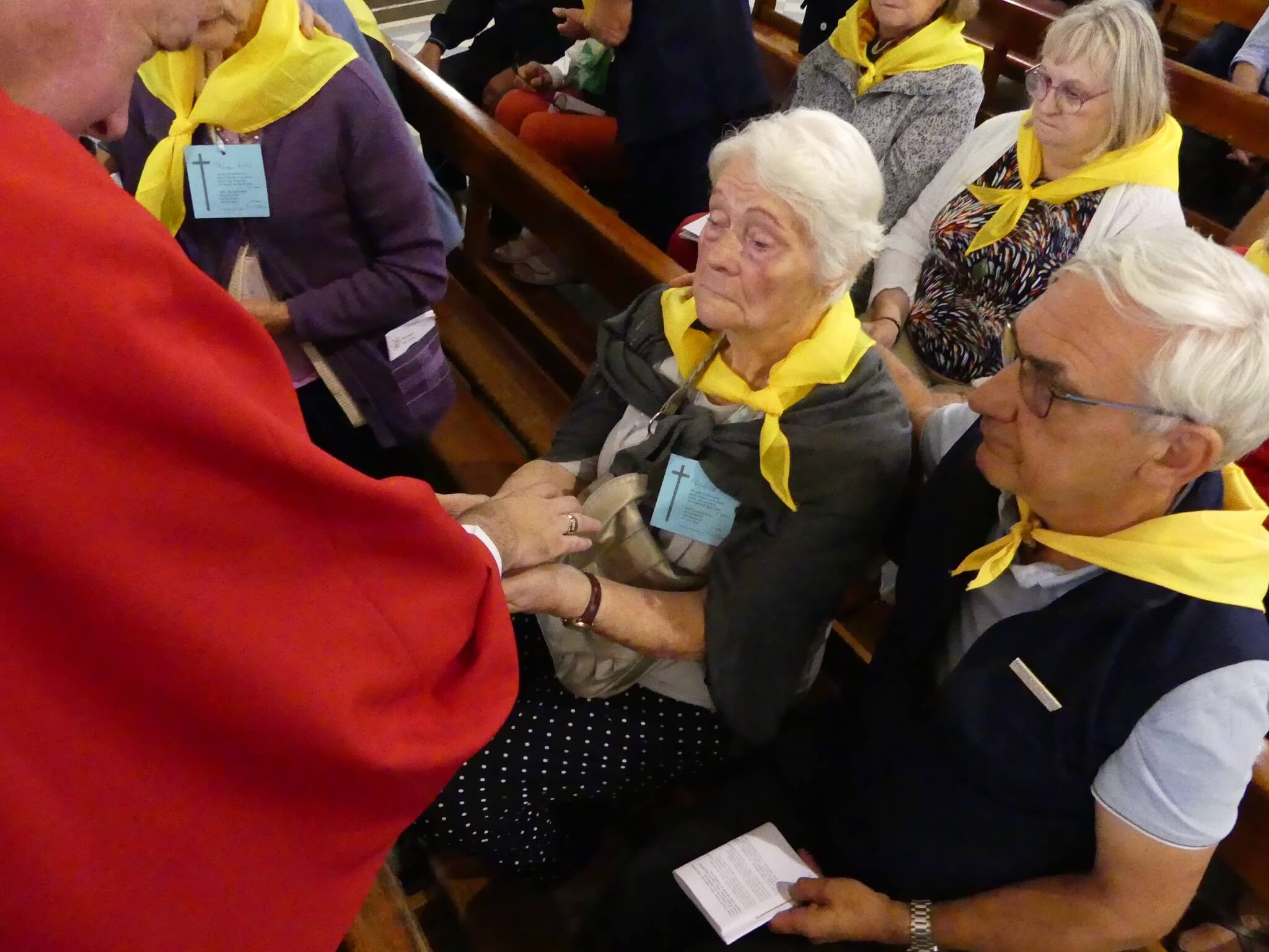 2023 08 10 onction des malades 54 