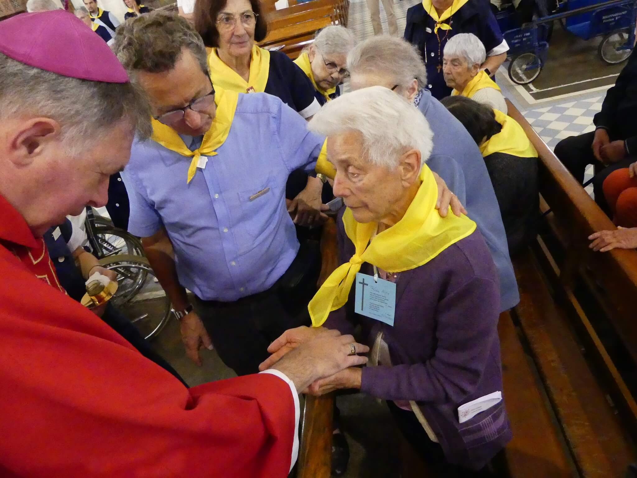 2023 08 10 onction des malades 55 