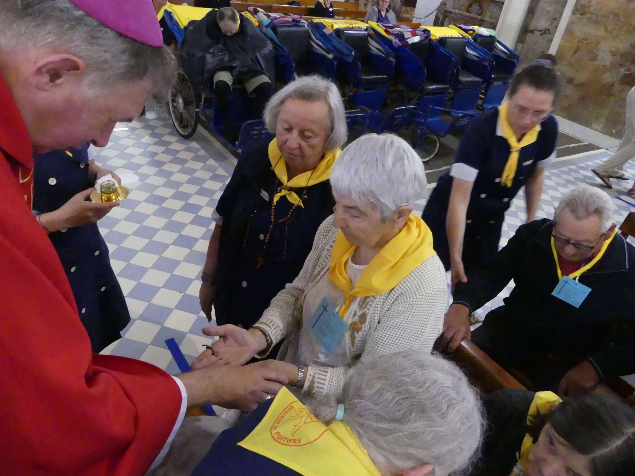 2023 08 10 onction des malades 57 