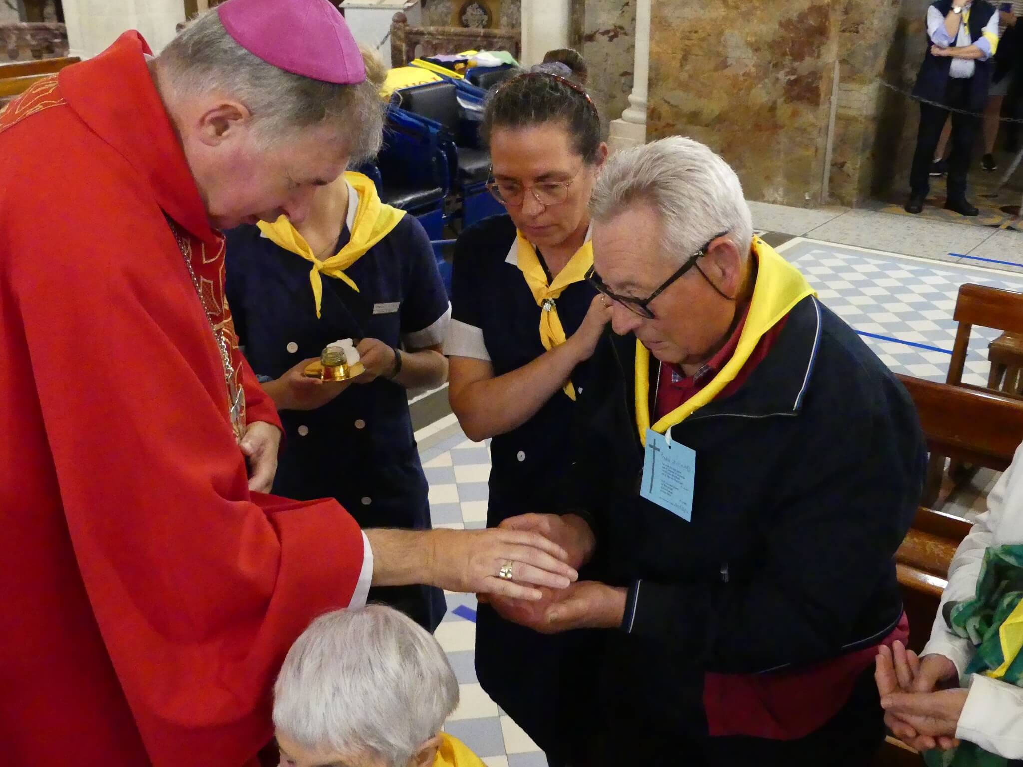 2023 08 10 onction des malades 58 