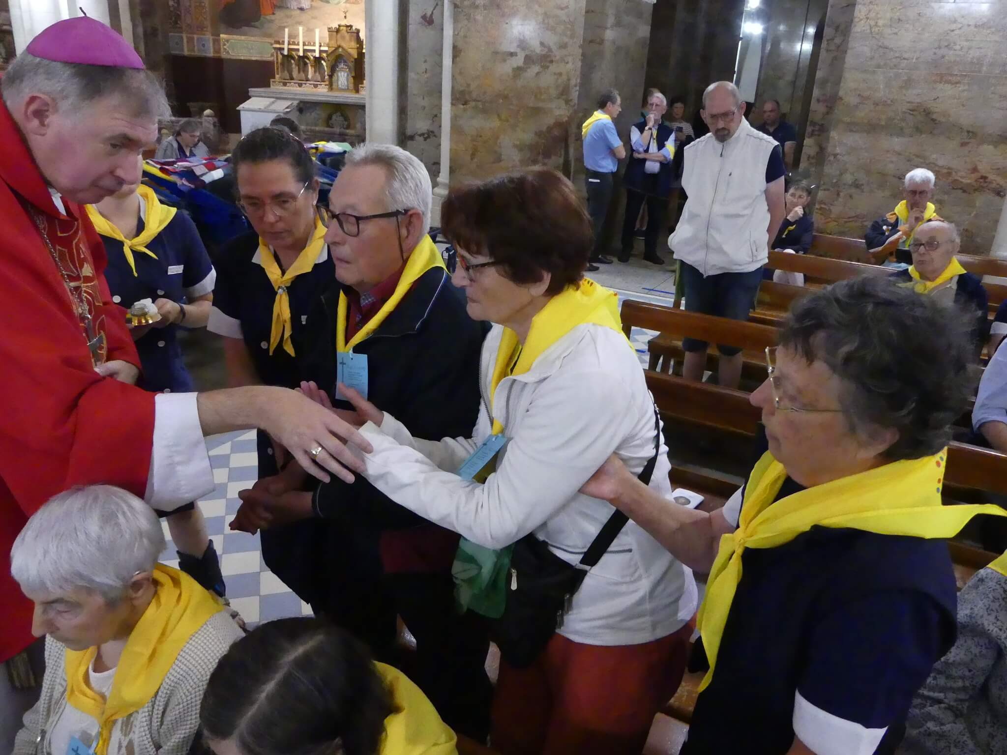 2023 08 10 onction des malades 59 